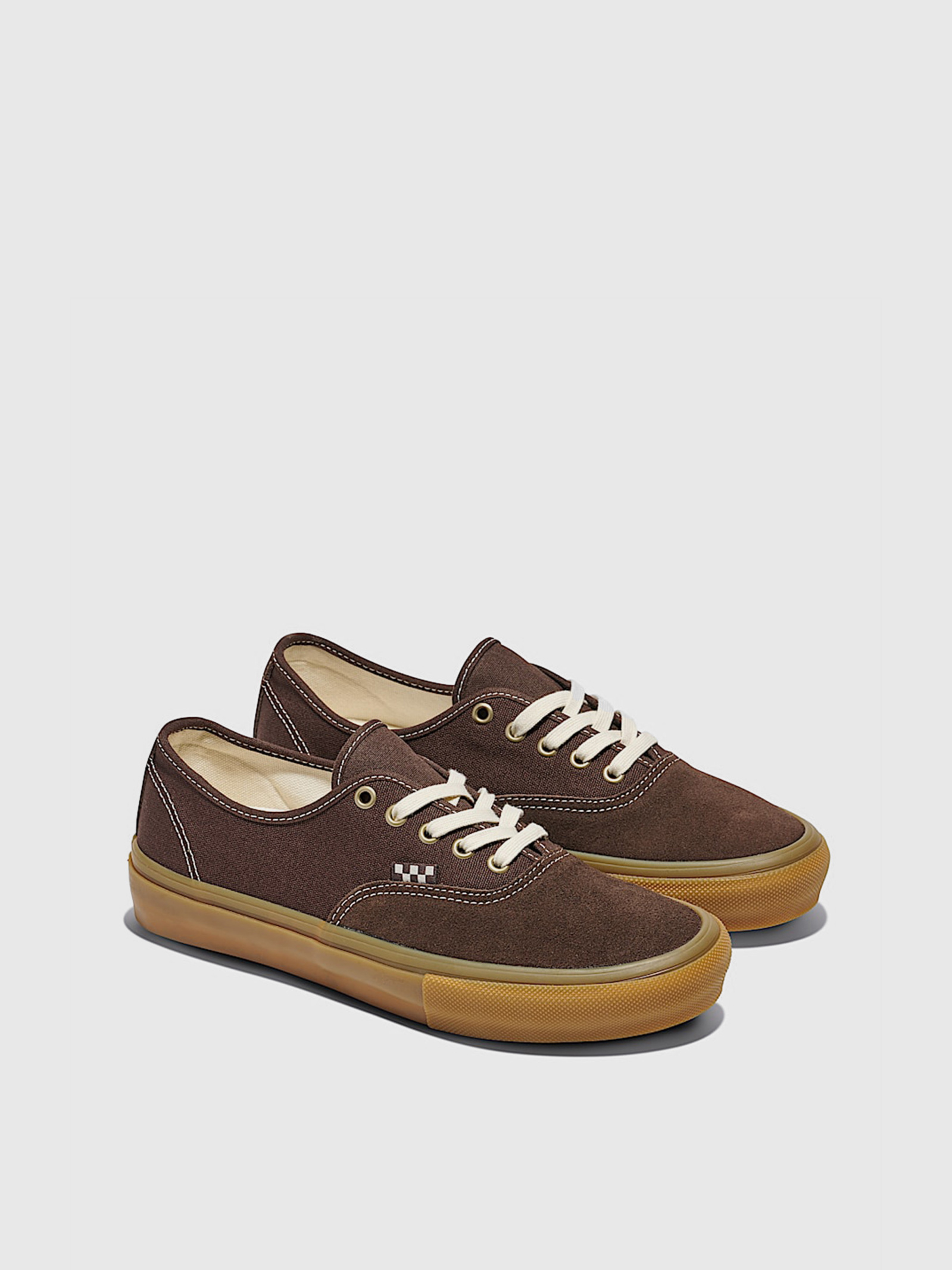 Кеди низькі Чоловічі Vans