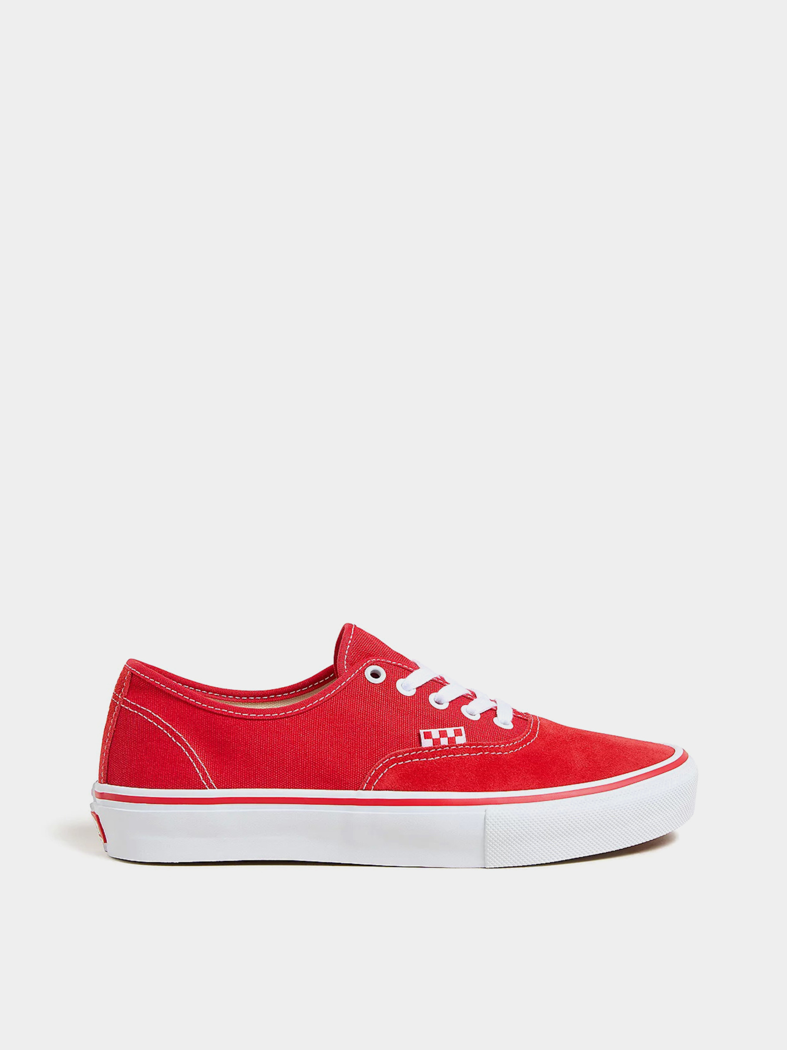 Кеди низькі Чоловічі Vans