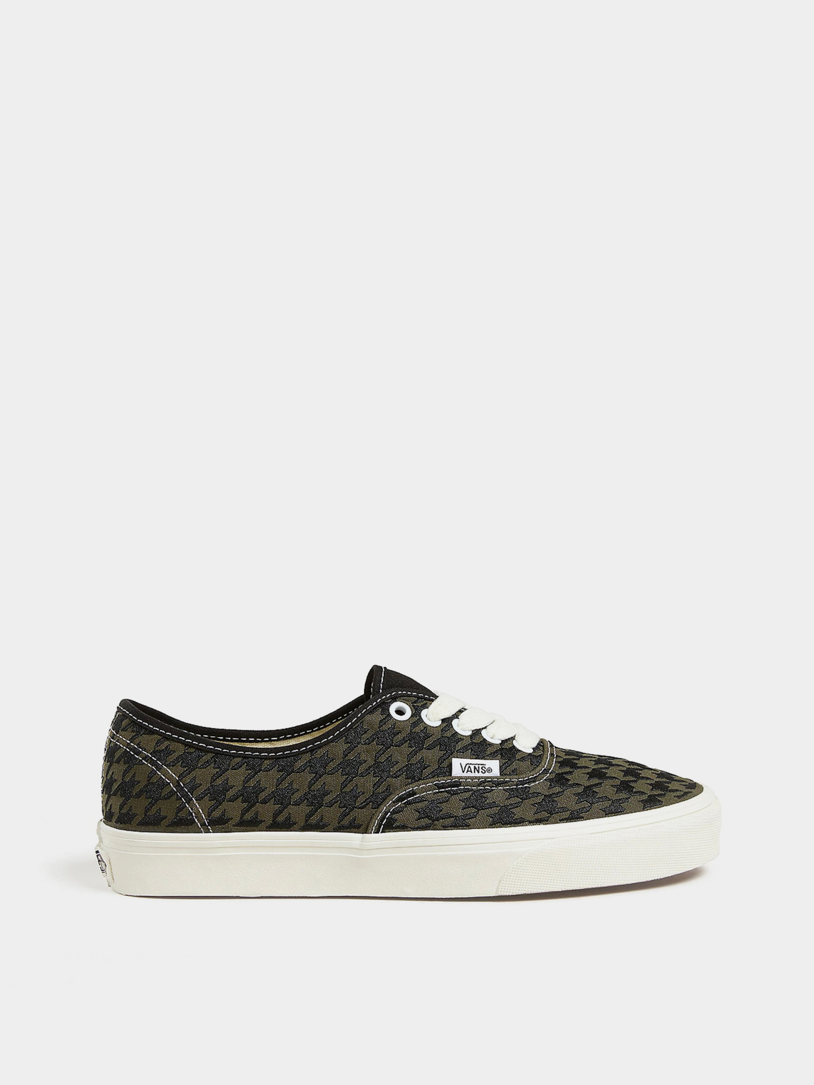 Кеды низкие Мужские Vans