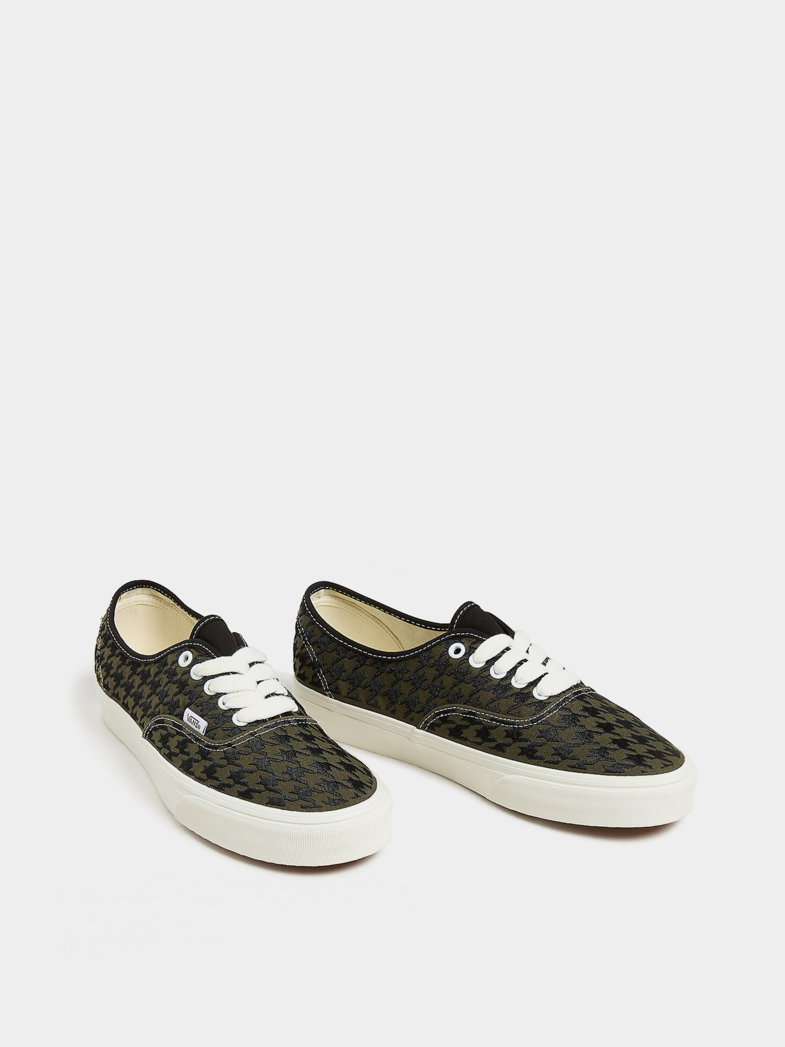 Кеды низкие Мужские Vans