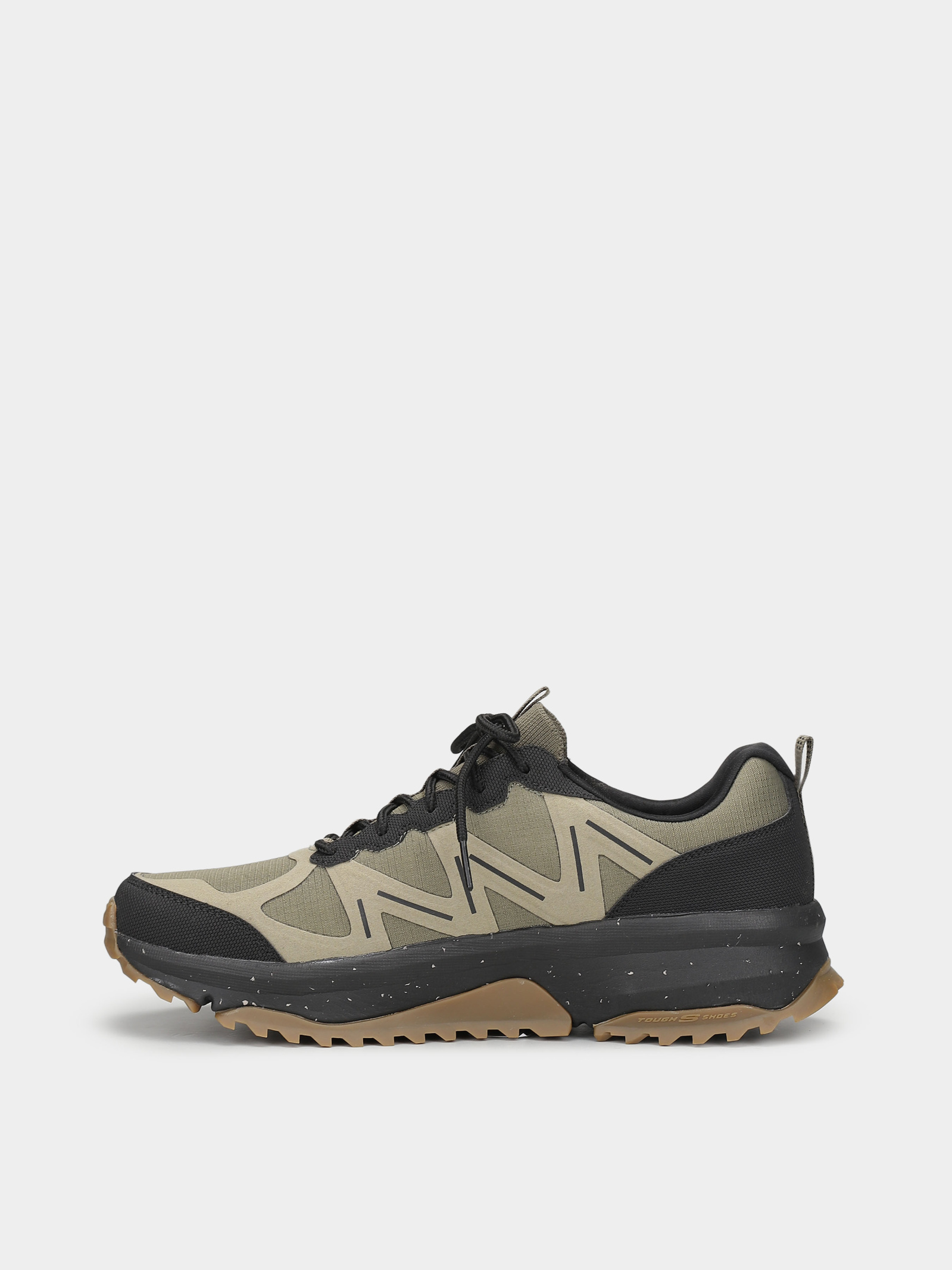 Casual Sneakers Men's Skechers