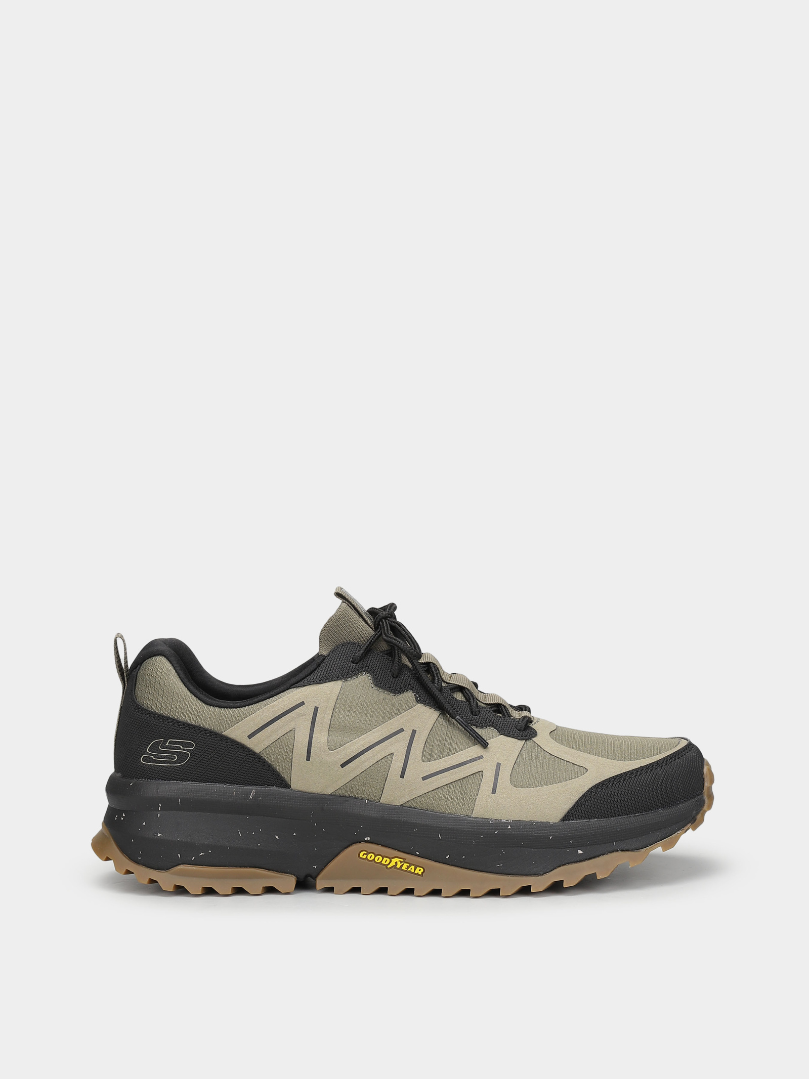 Casual Sneakers Men's Skechers