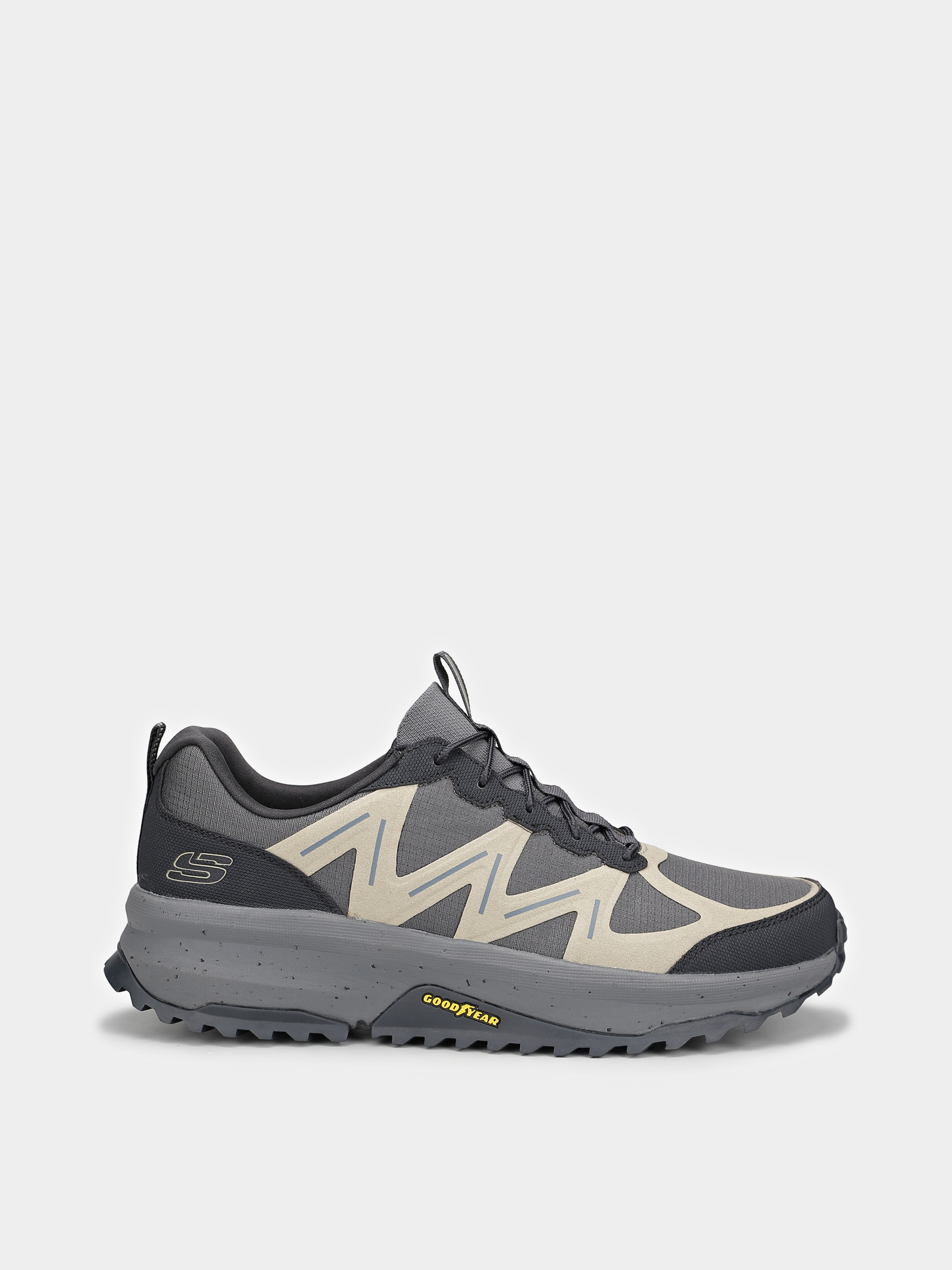 Кроссовки повседневные Мужские Skechers