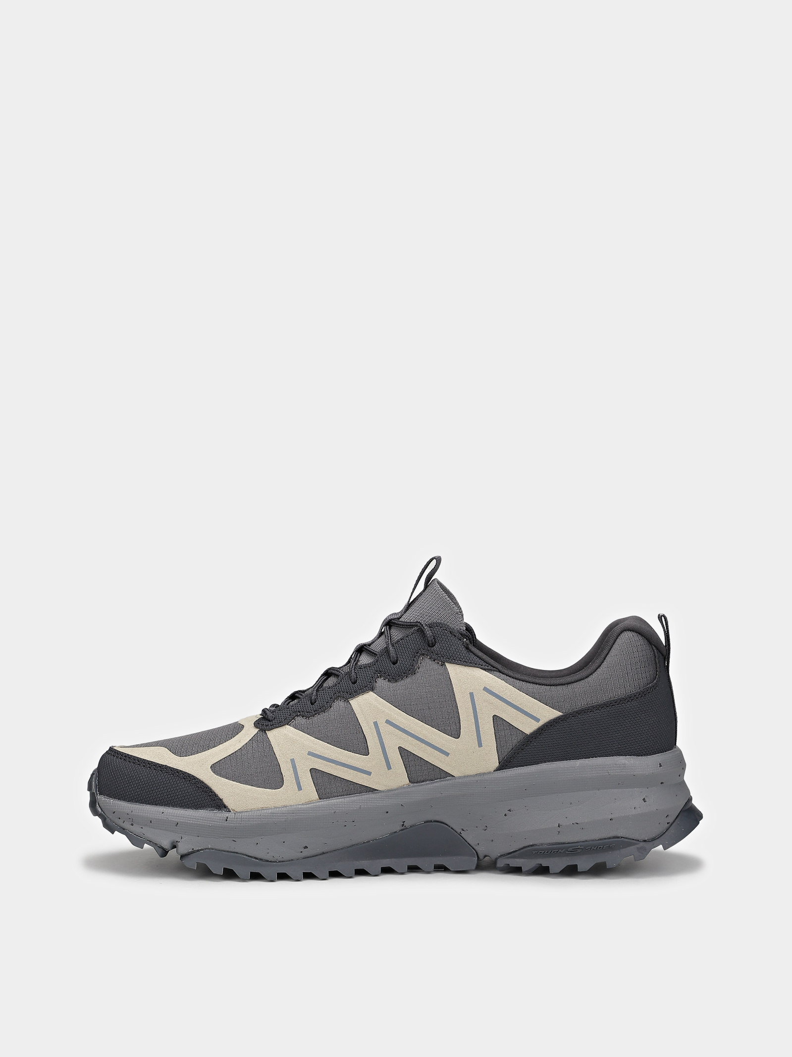 Кроссовки повседневные Мужские Skechers