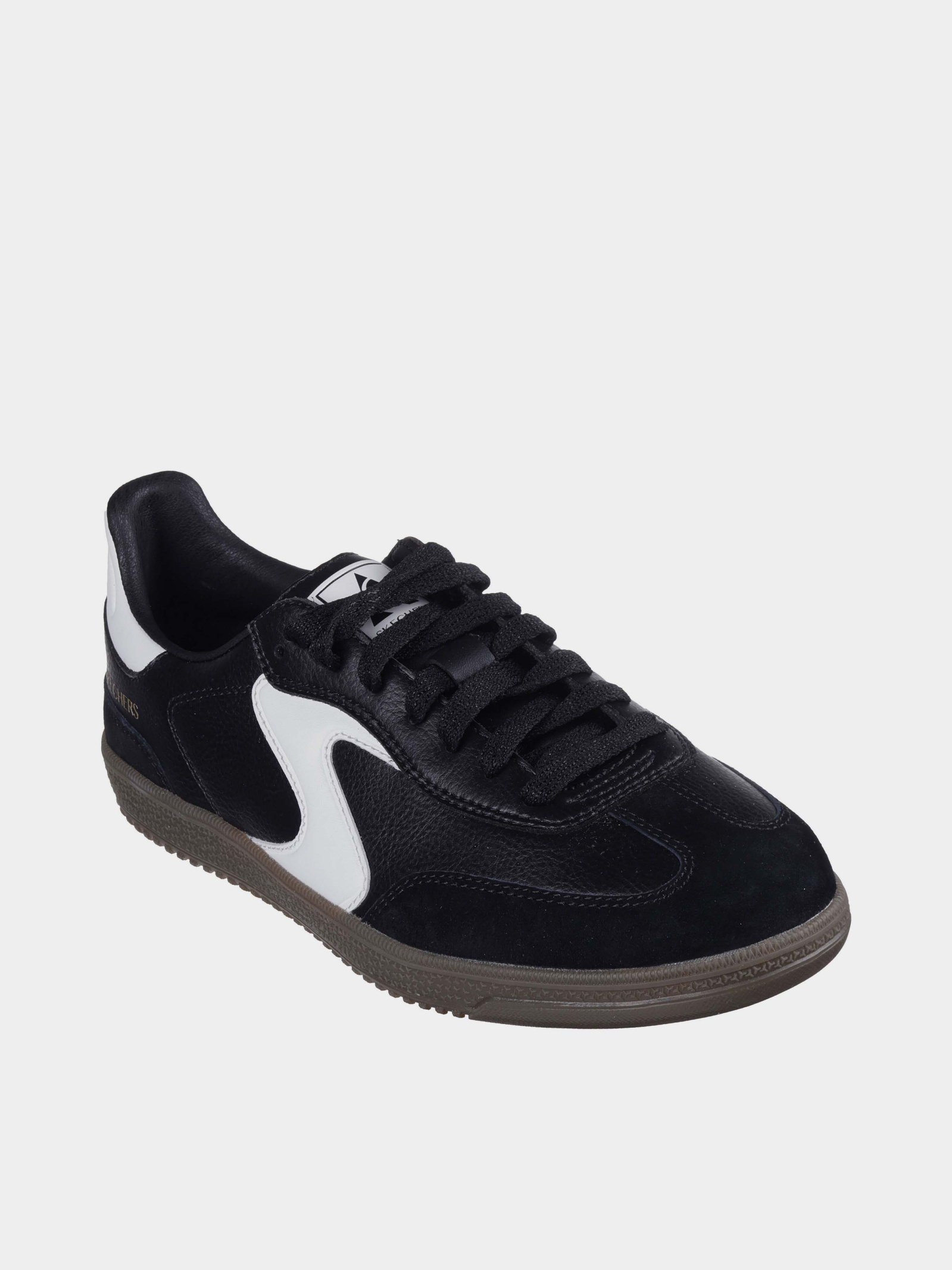 Кеды низкие Женские Skechers
