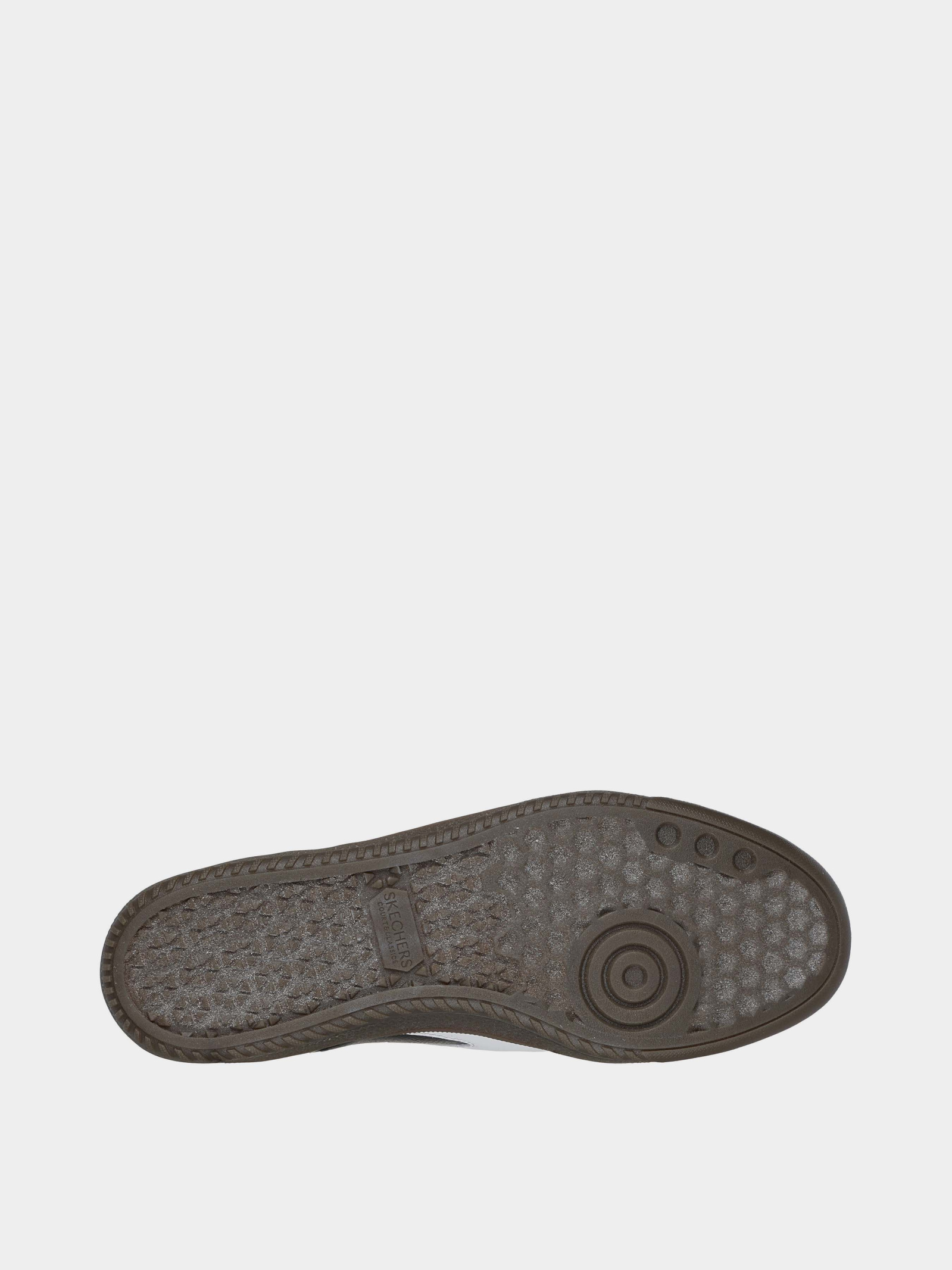 Кеды низкие Женские Skechers