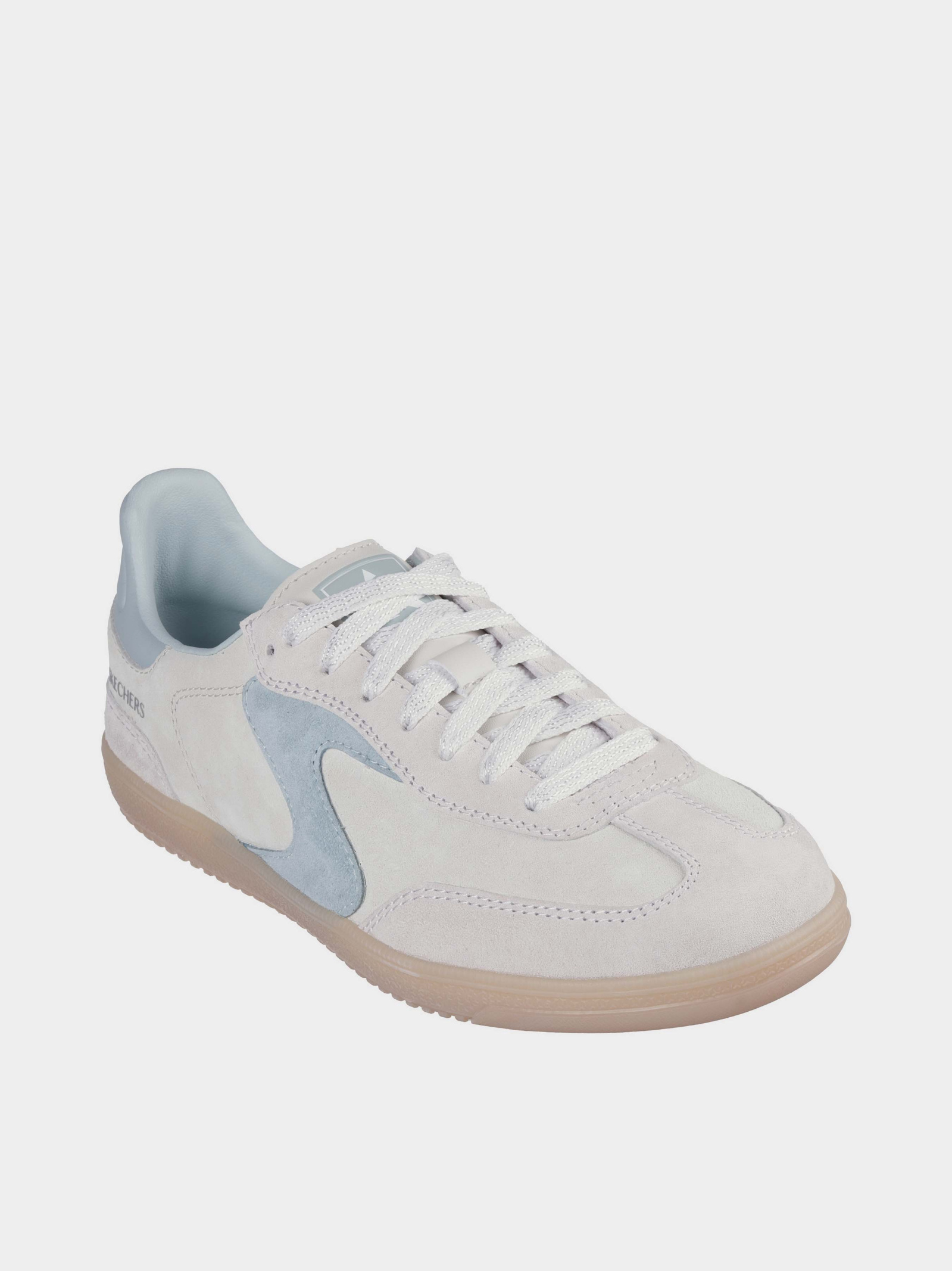 Low-Top Sneakers Women's Skechers