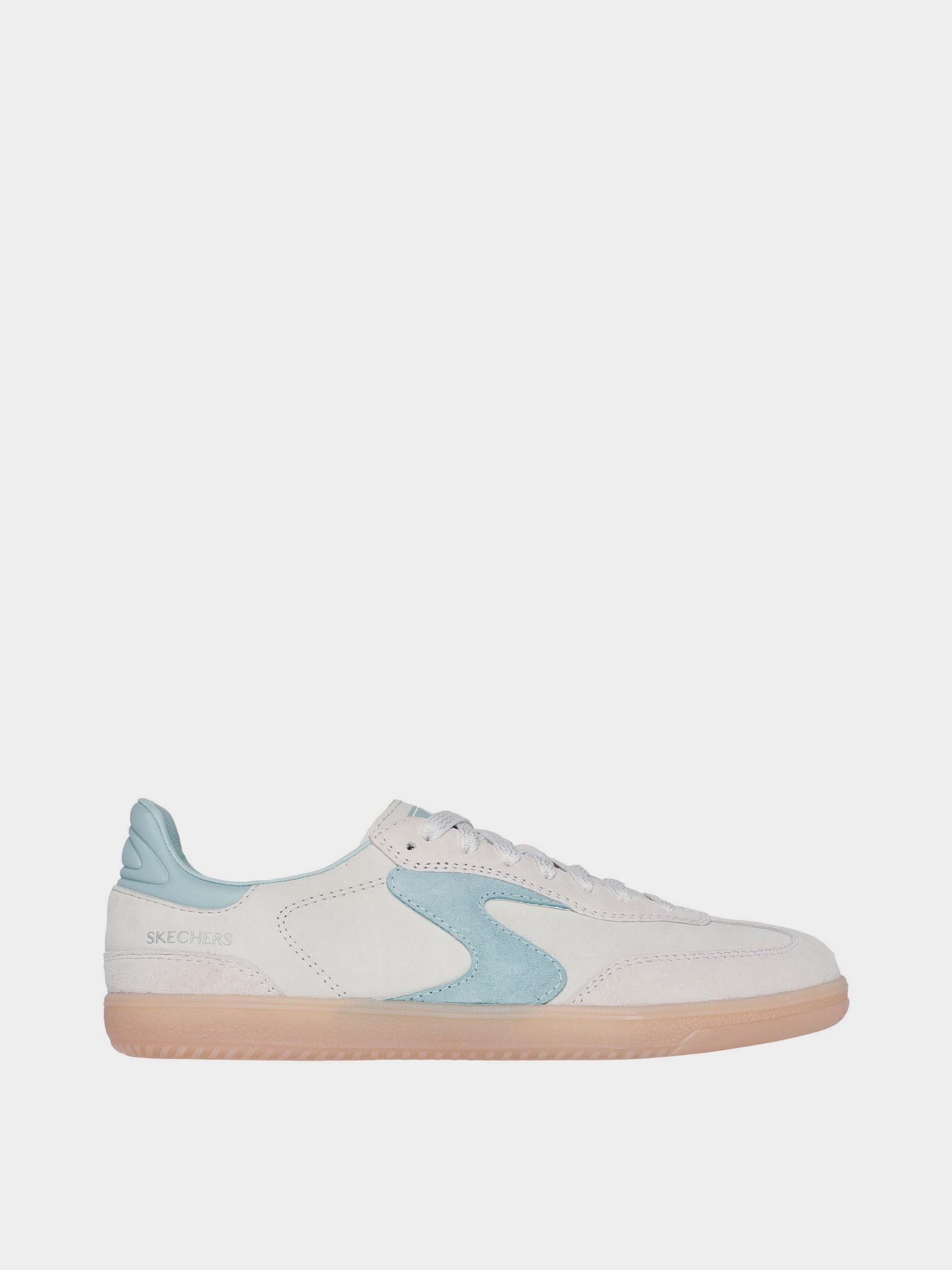 Low-Top Sneakers Women's Skechers