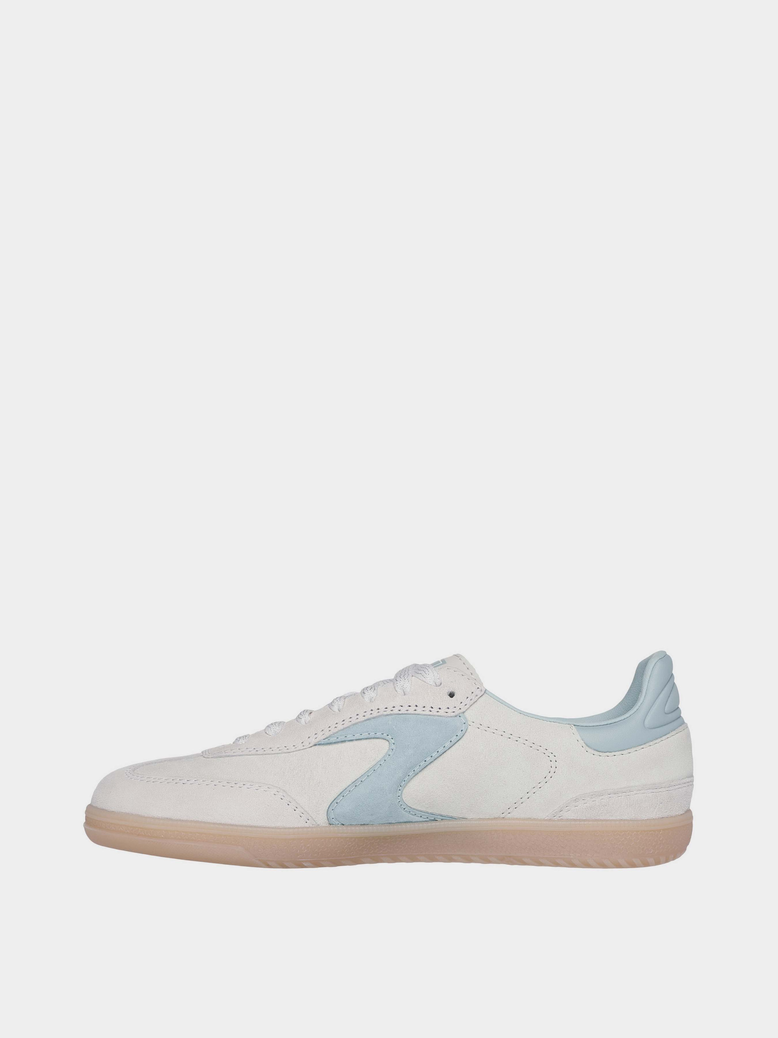 Low-Top Sneakers Women's Skechers