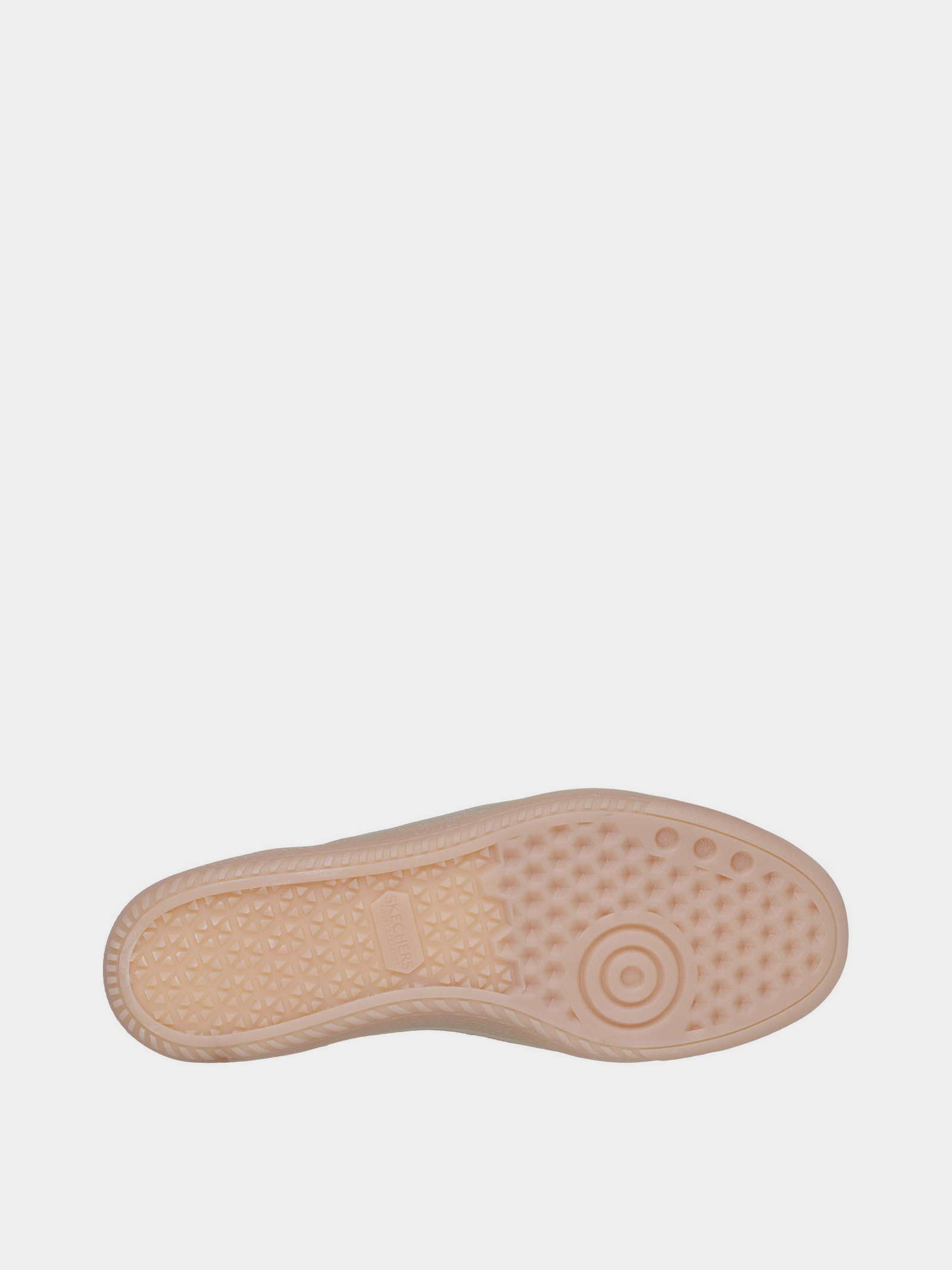 Low-Top Sneakers Women's Skechers