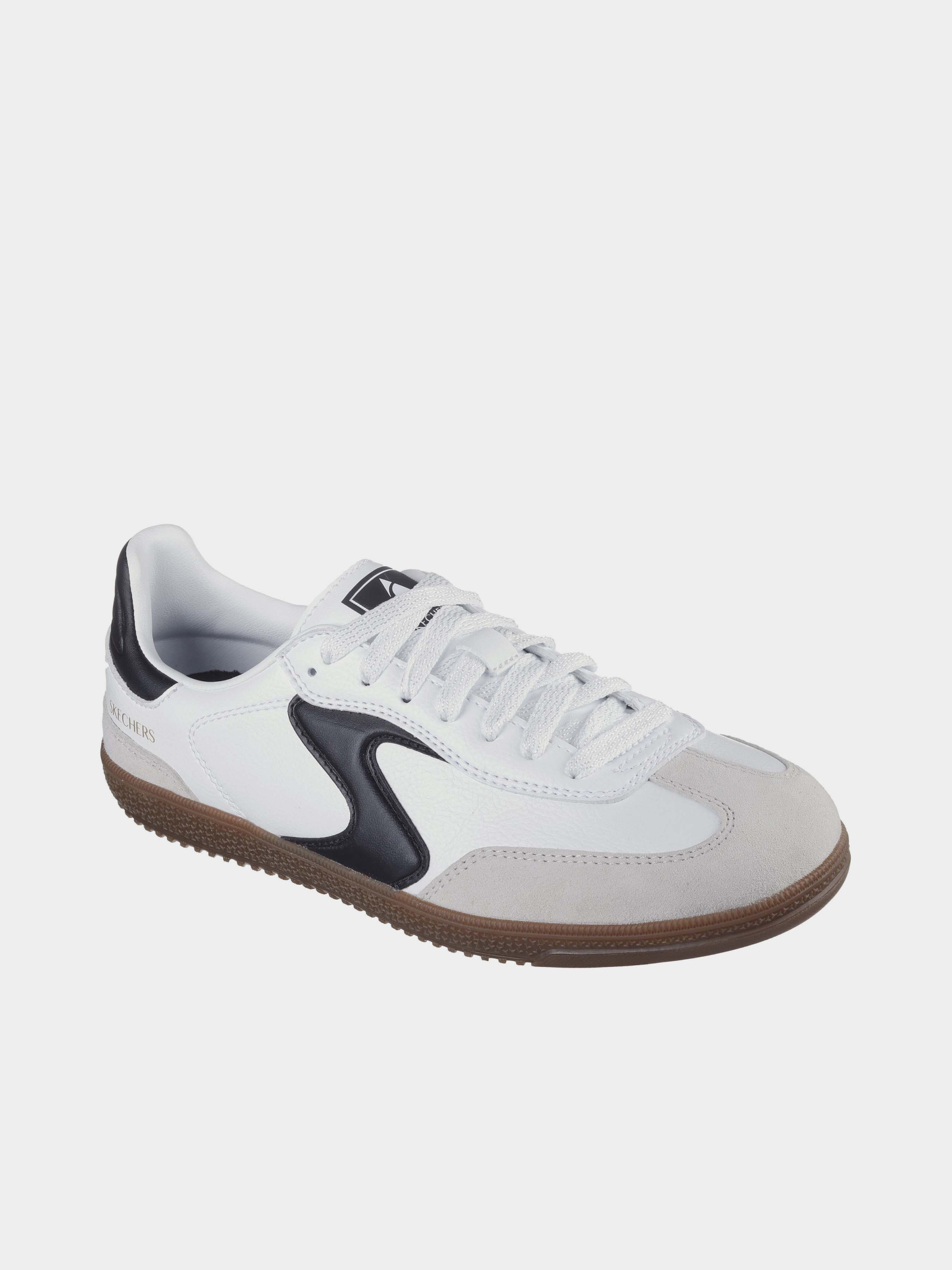 Кеди низькі Жіночі Skechers
