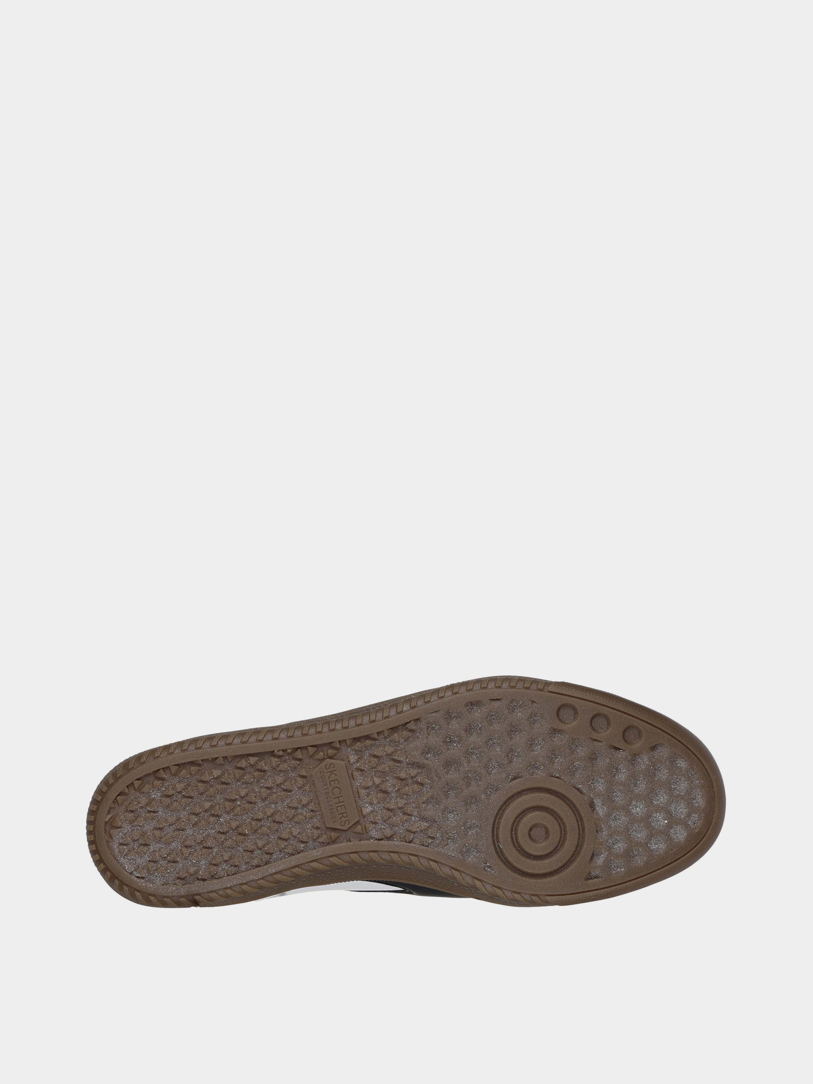 Кеди низькі Жіночі Skechers