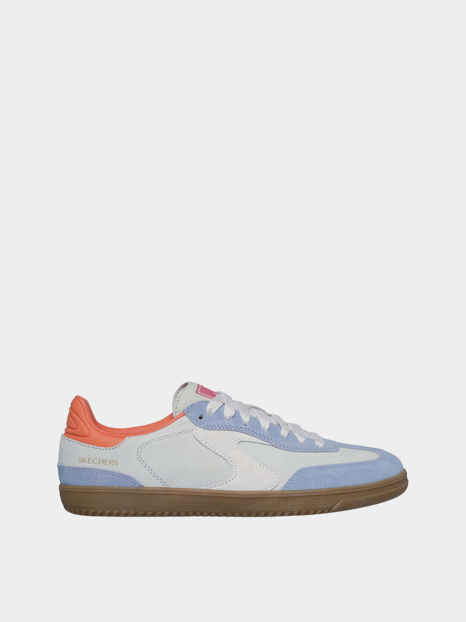 Кеды низкие Женские Skechers