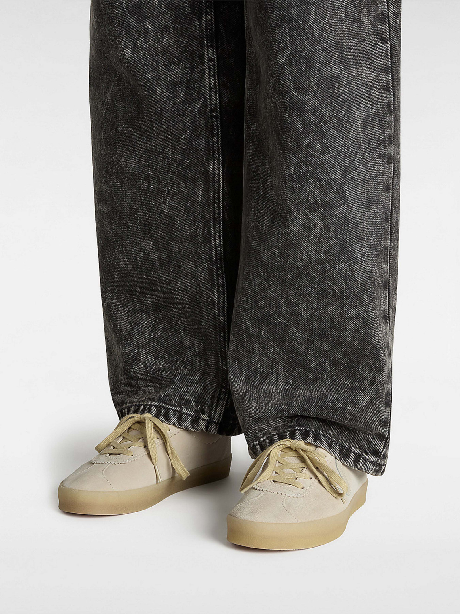 Кеди Унісекс Vans