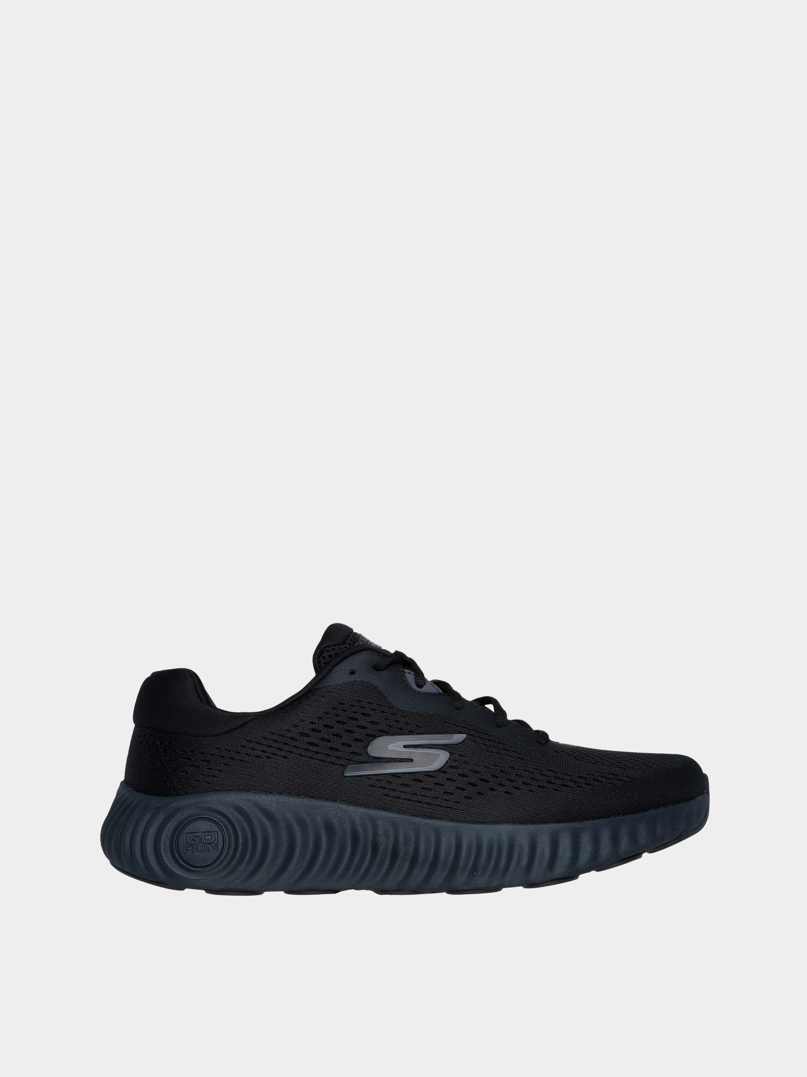 Кросівки для бігу Чоловічі Skechers