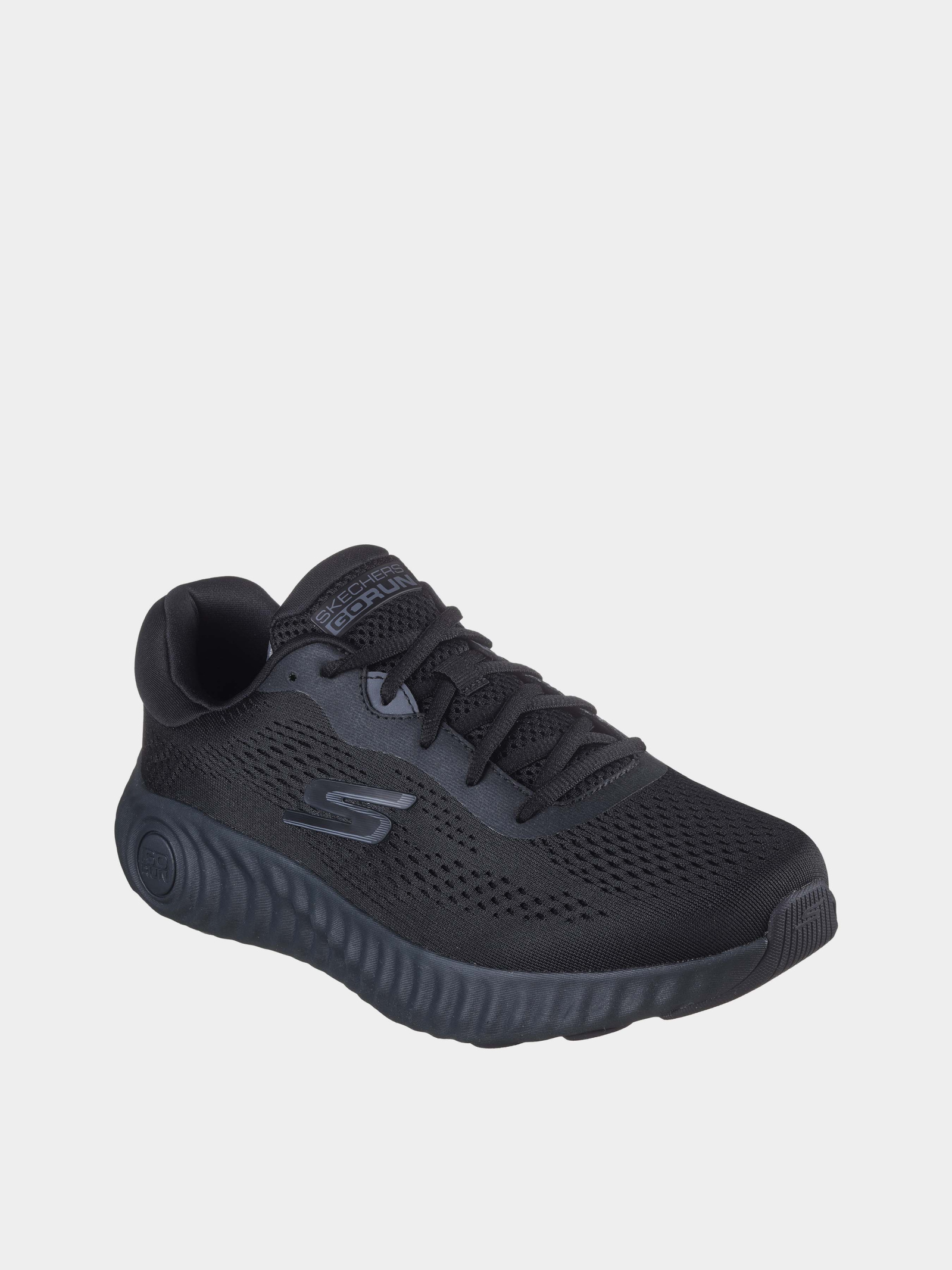 Running Shoes Men's Skechers