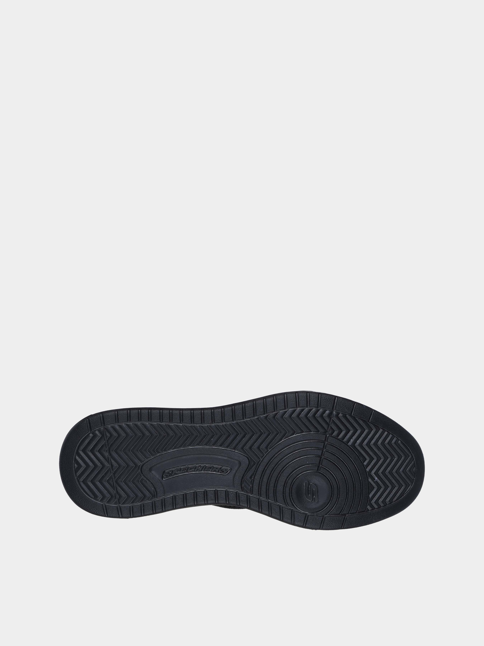 Low-Top Sneakers Men's Skechers