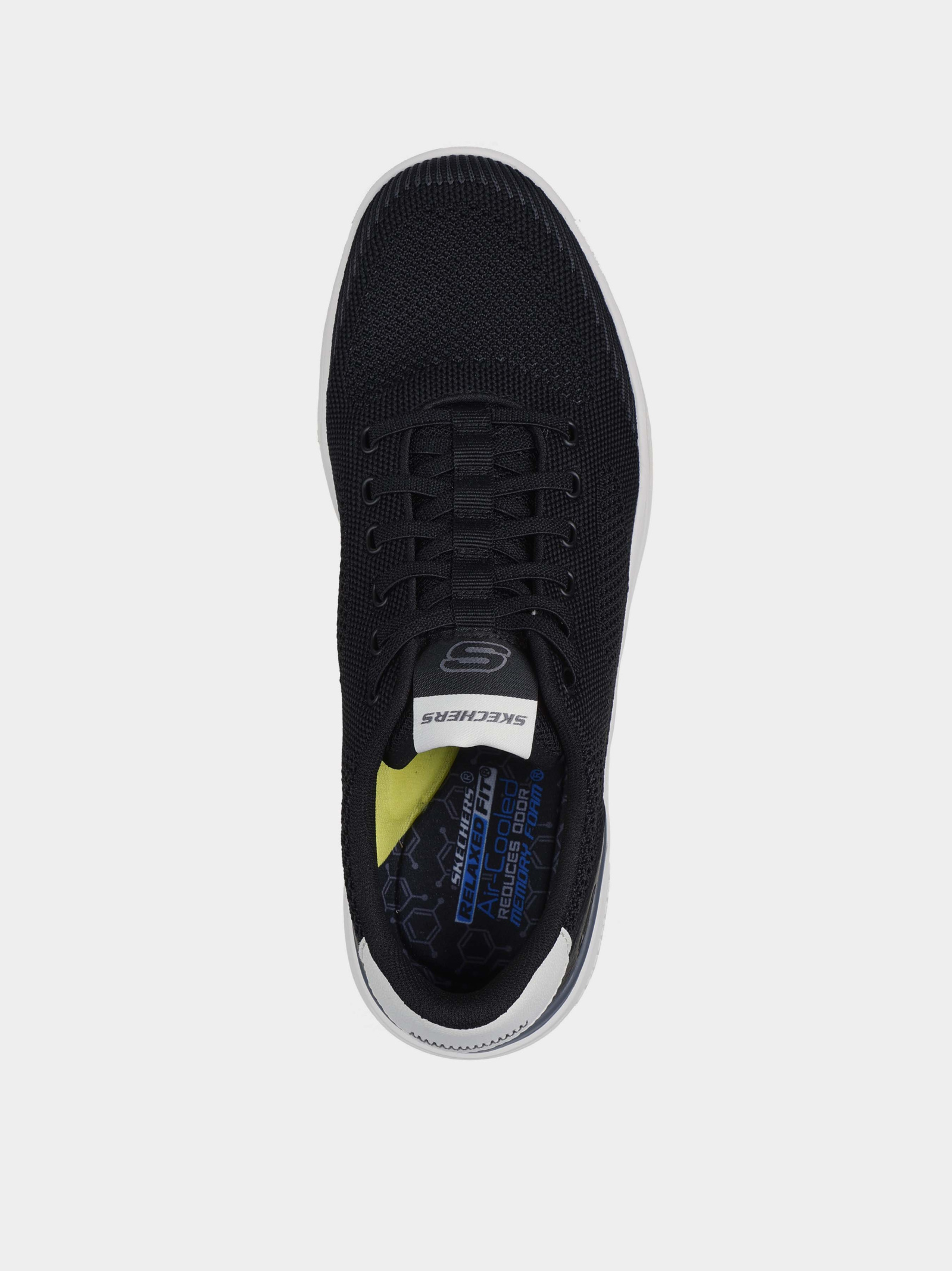 Low-Top Sneakers Men's Skechers