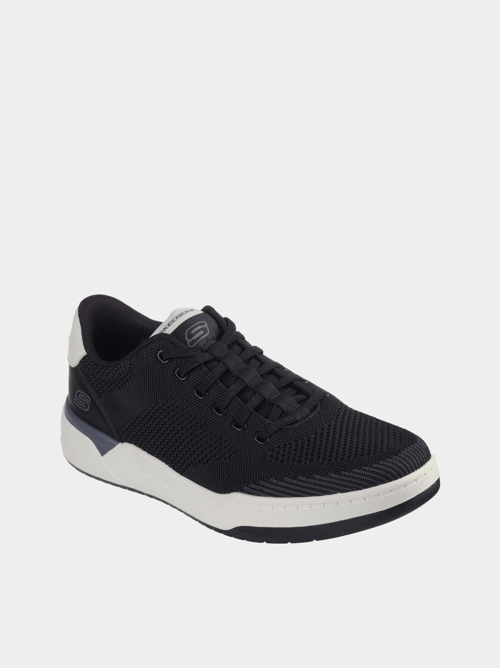 Low-Top Sneakers Men's Skechers