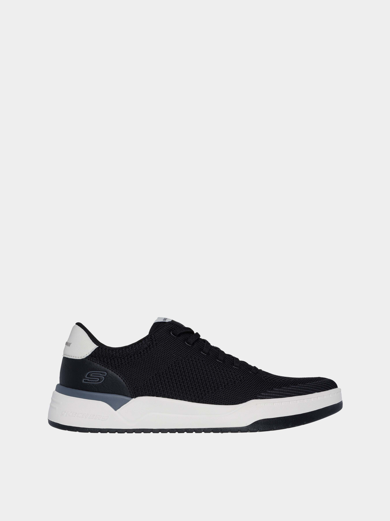 Low-Top Sneakers Men's Skechers