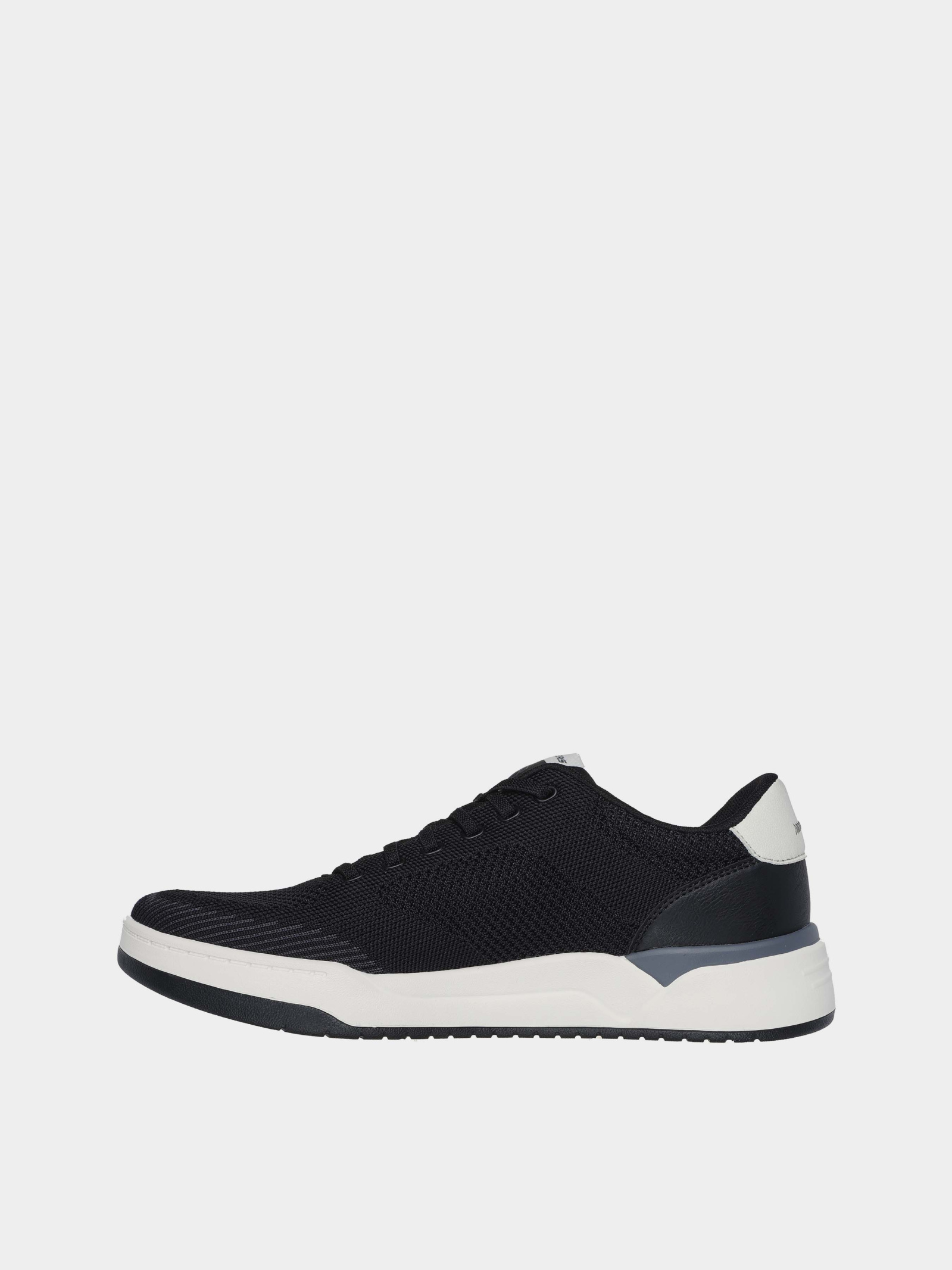 Low-Top Sneakers Men's Skechers