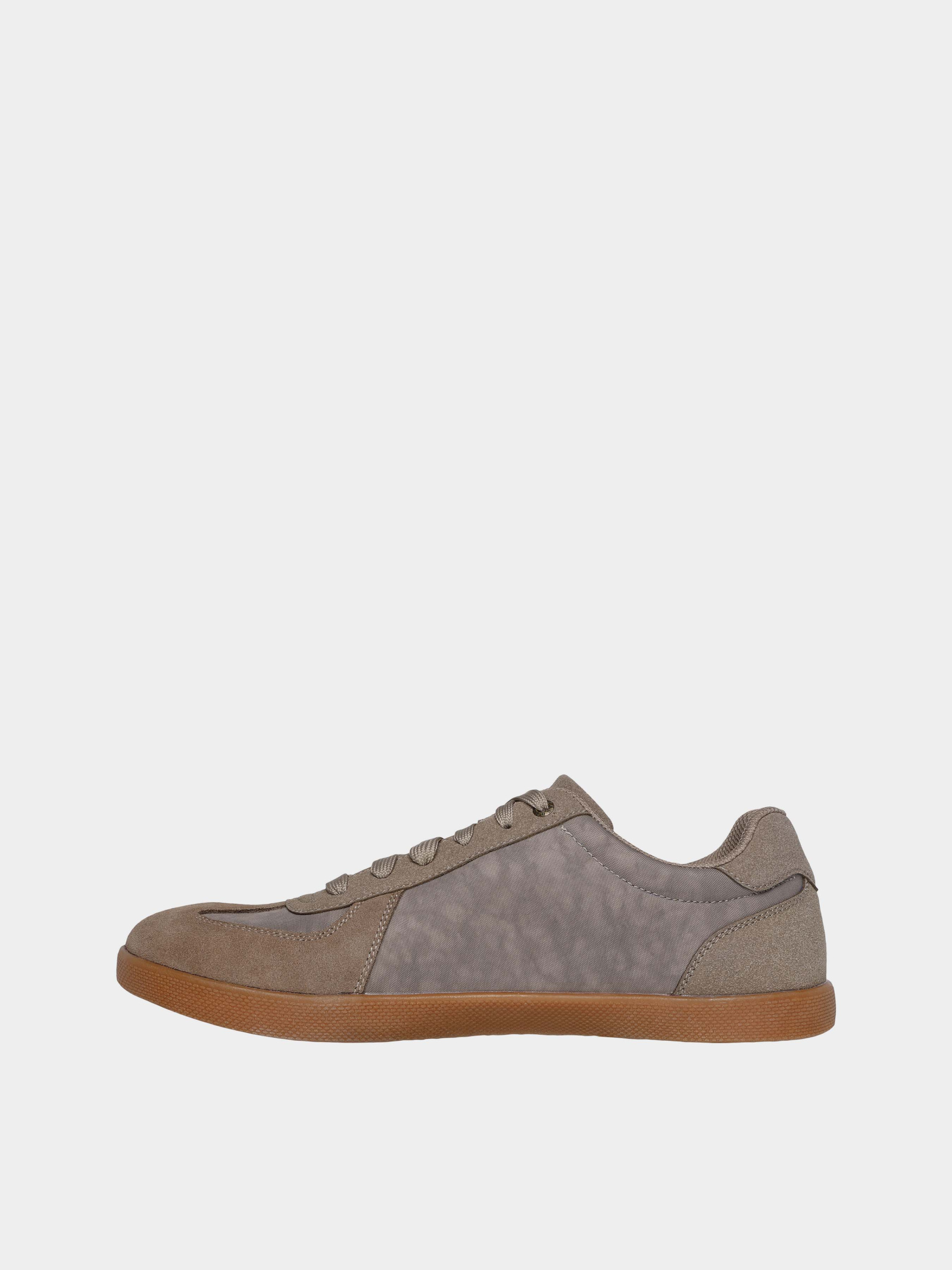 Кеды низкие Мужские Skechers