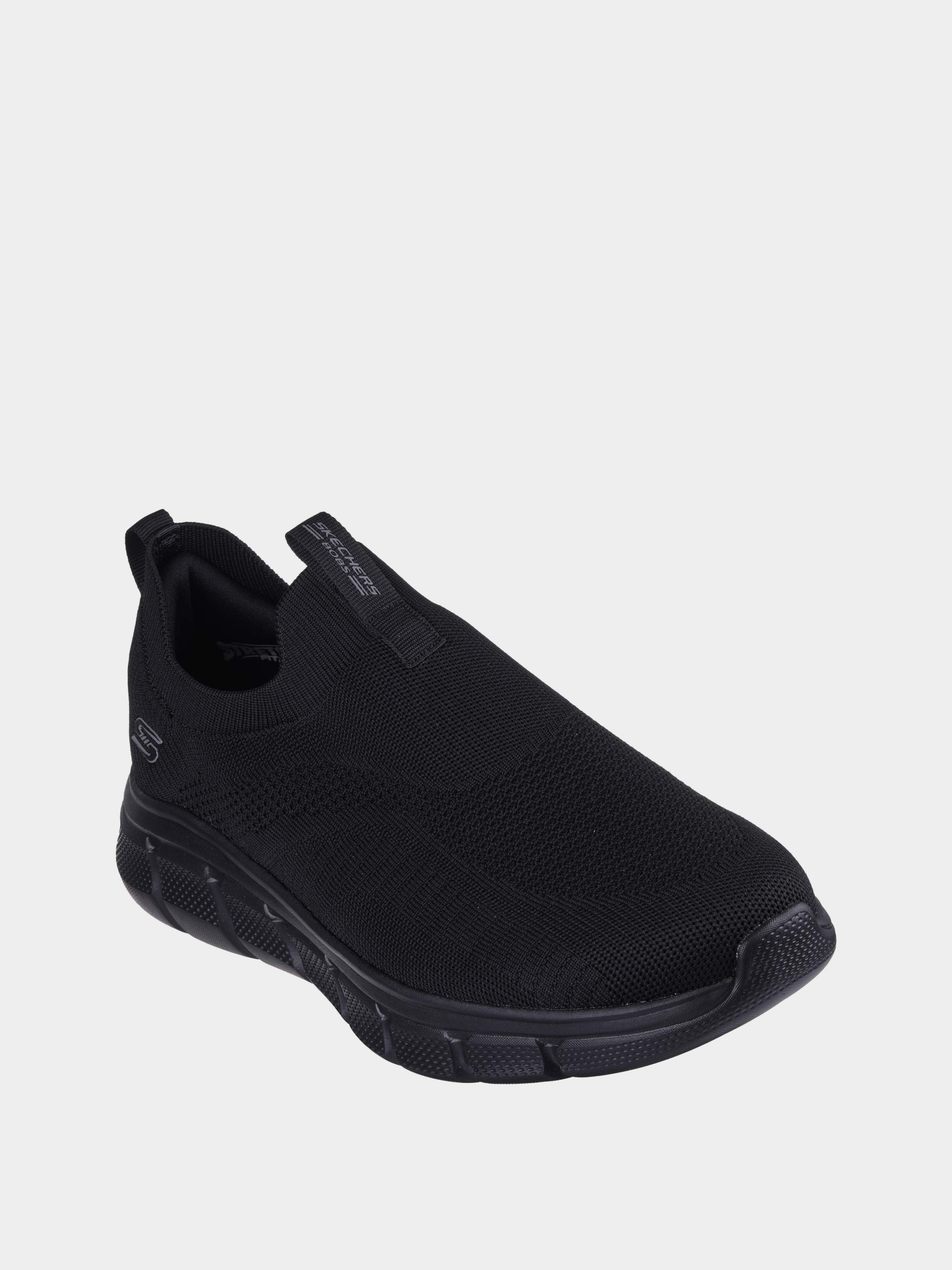 Сліпони Чоловічі Skechers