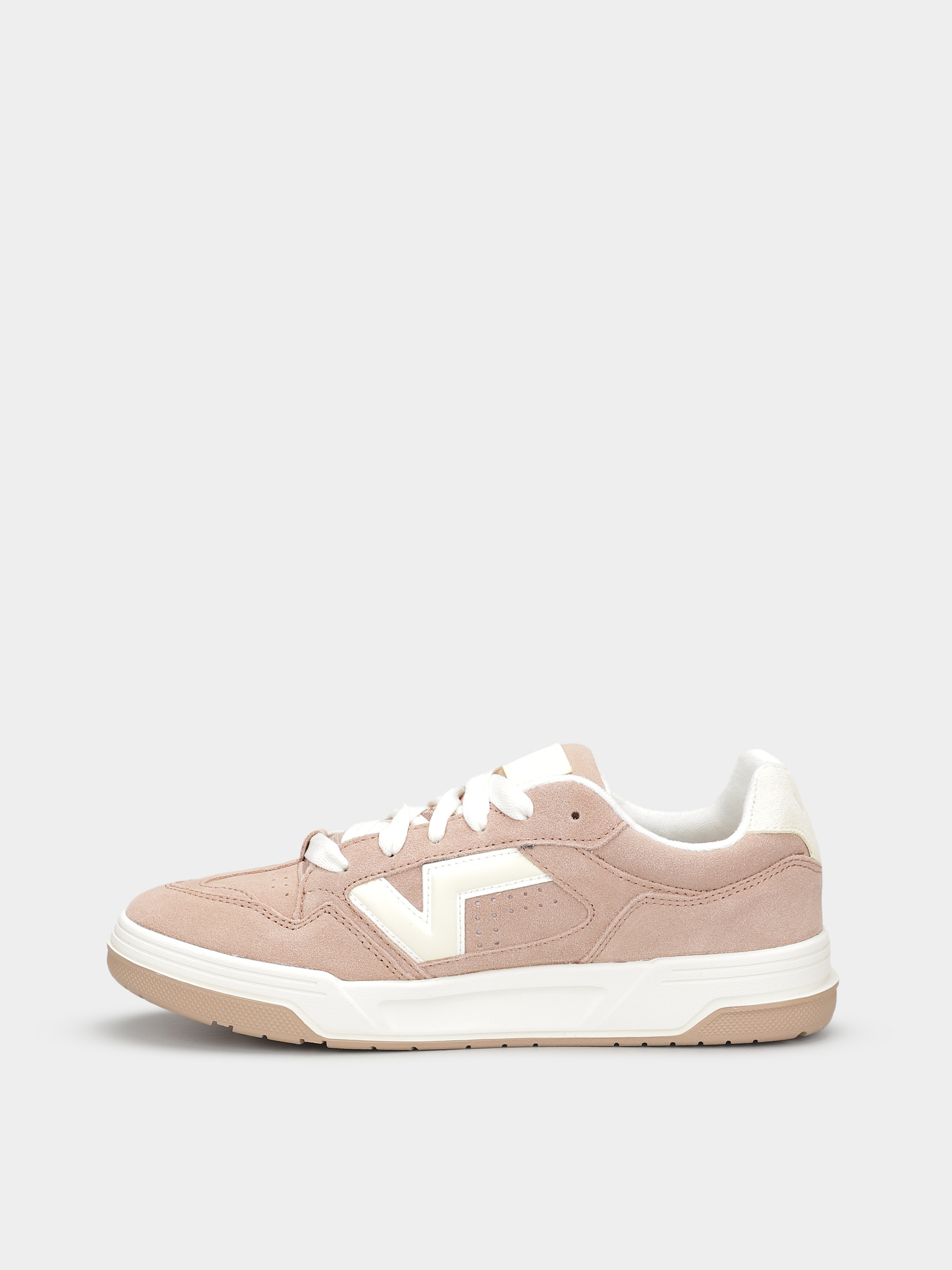 Кеди Унісекс Vans