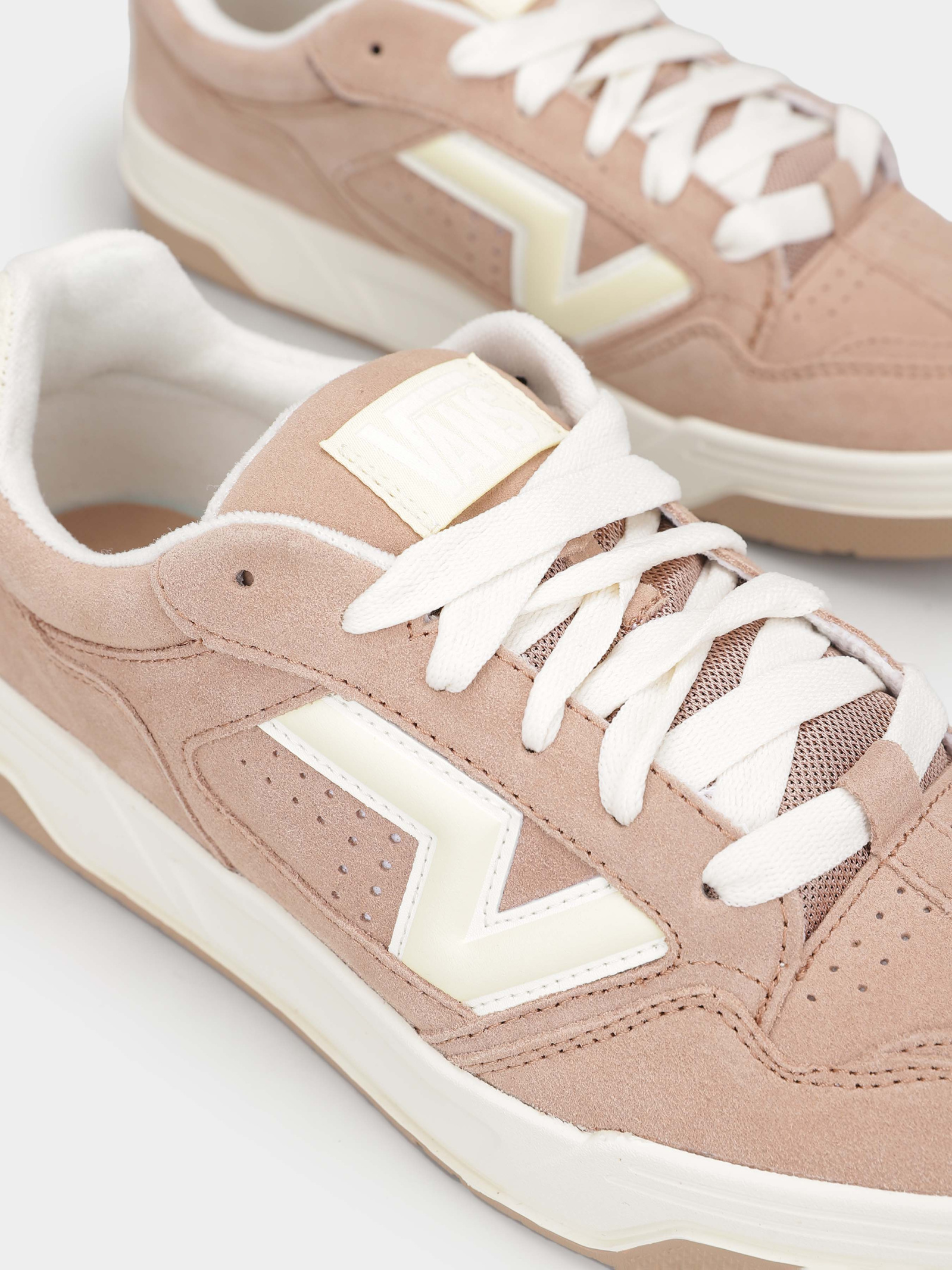 Кеди Унісекс Vans