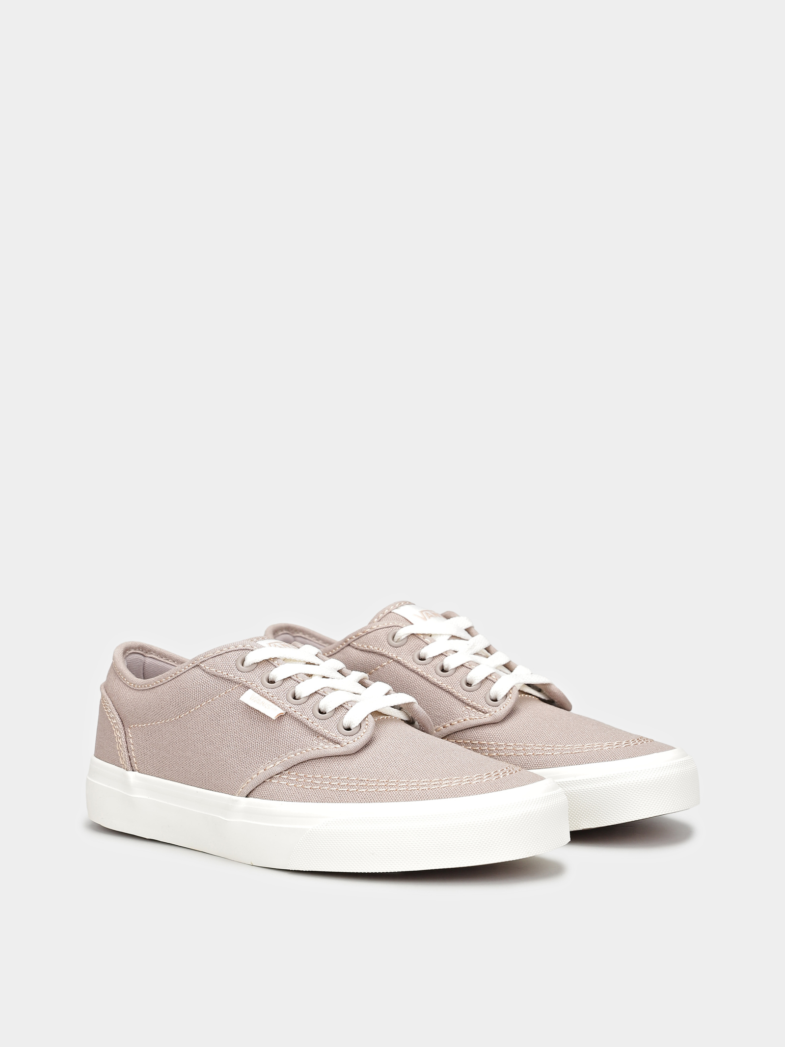 Кеди Жіночі Vans