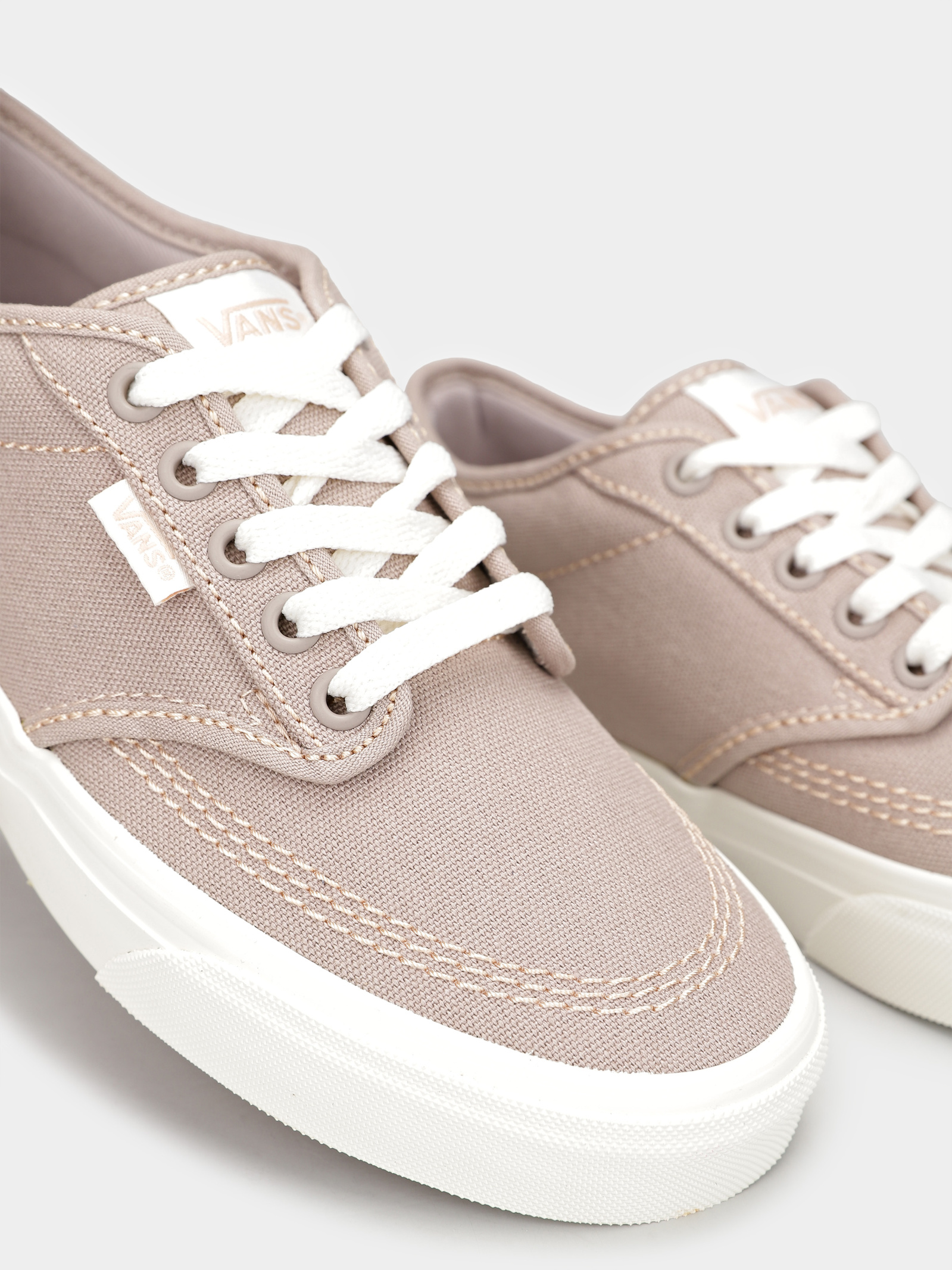 Кеди Жіночі Vans