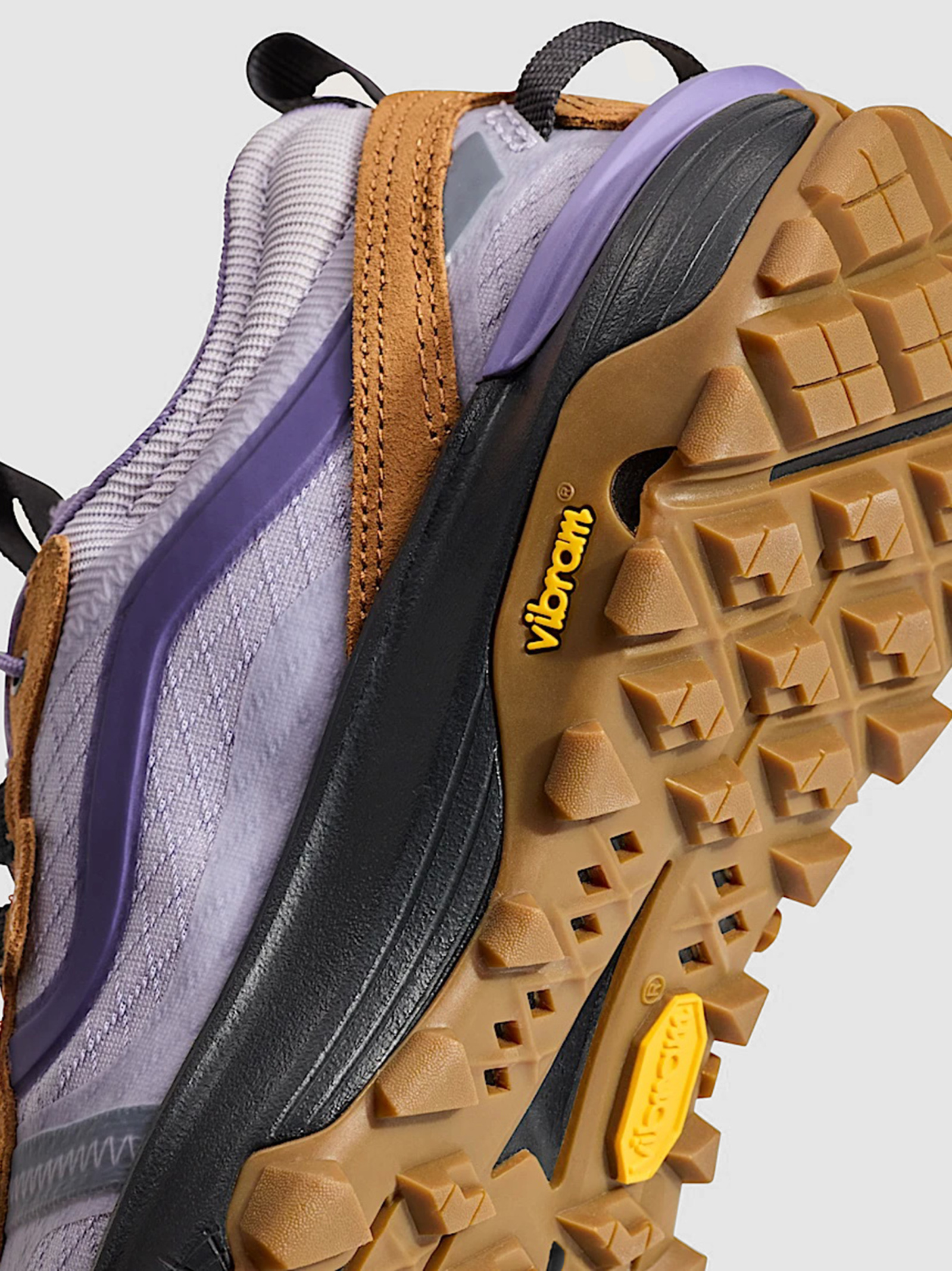 Кросівки аутдор Жіночі Vans