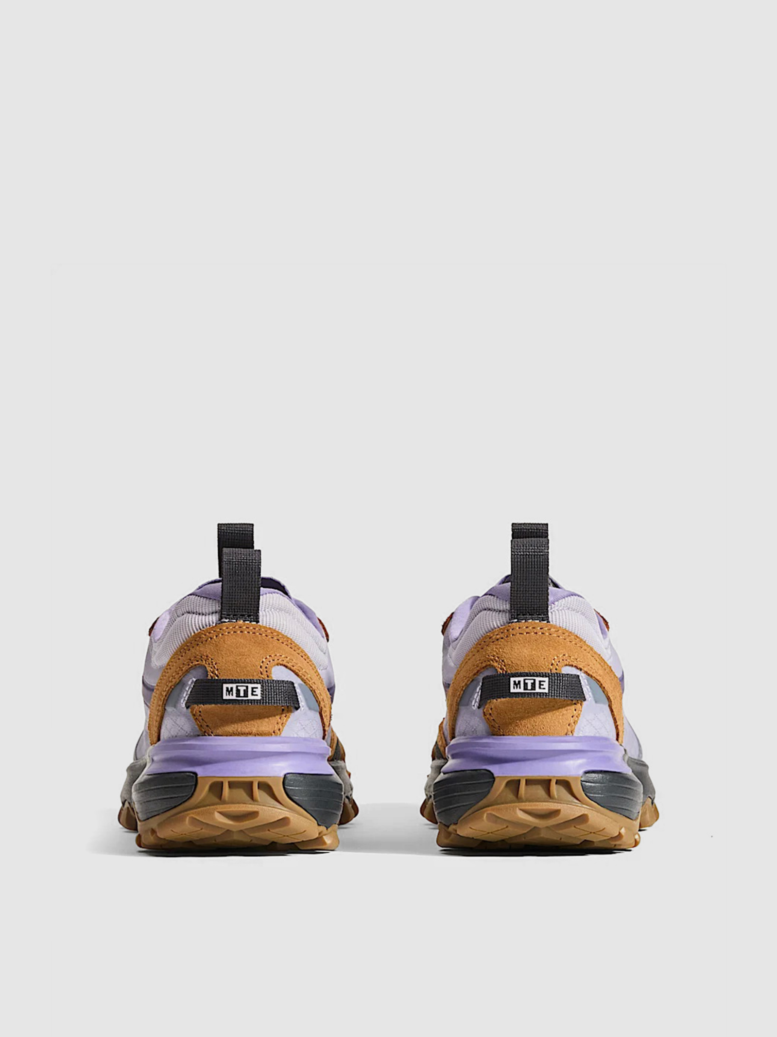 Кросівки аутдор Жіночі Vans