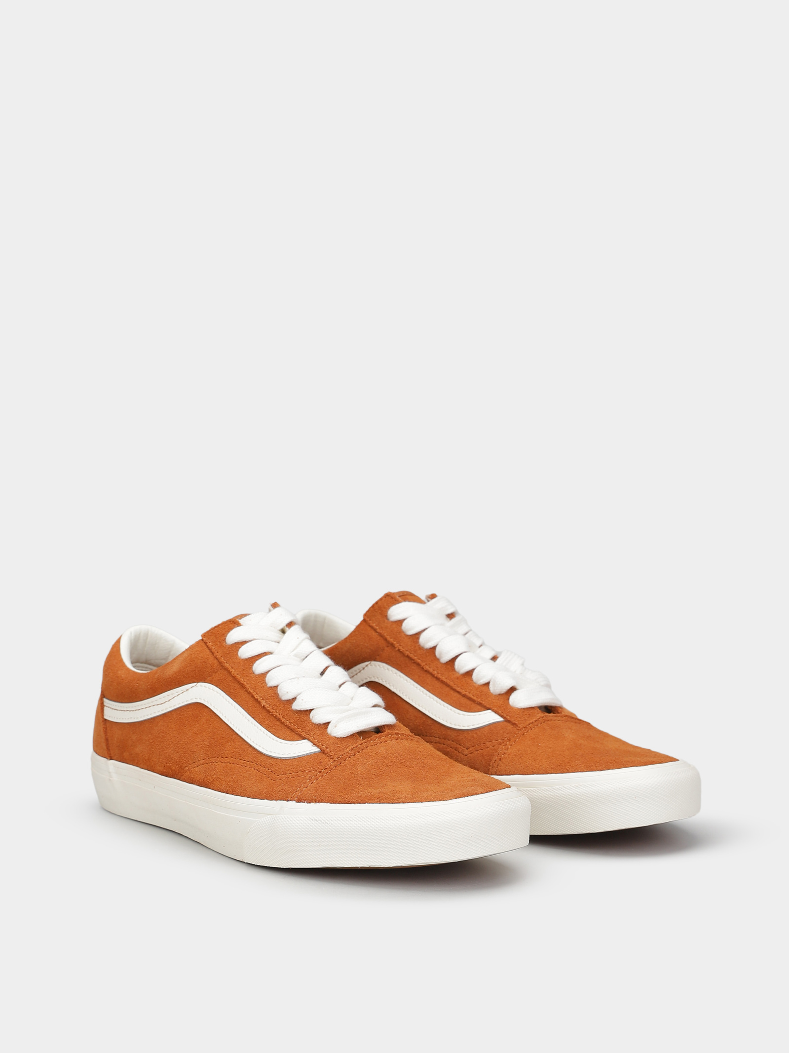 Кеди Унісекс Vans