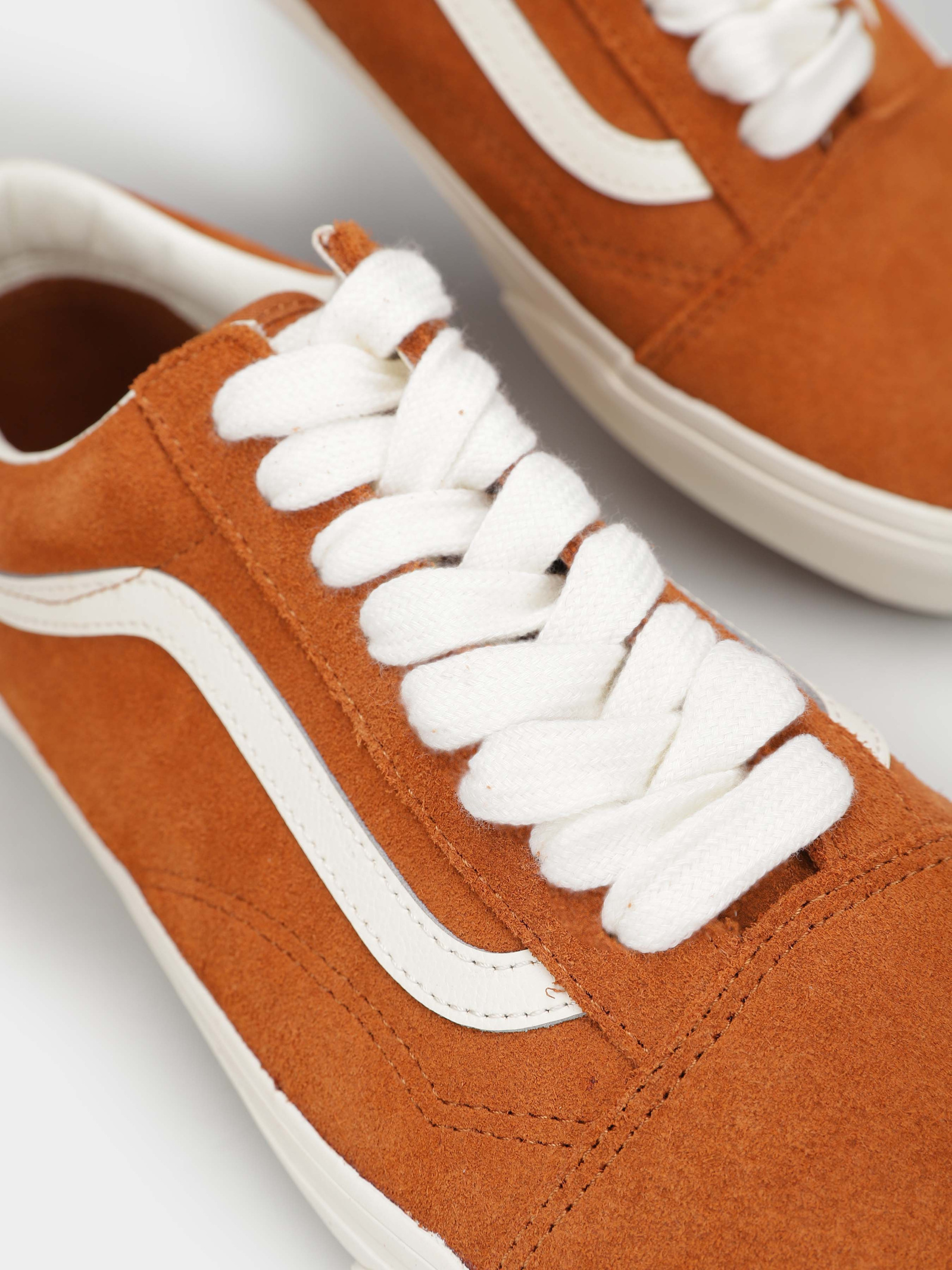 Кеди Унісекс Vans