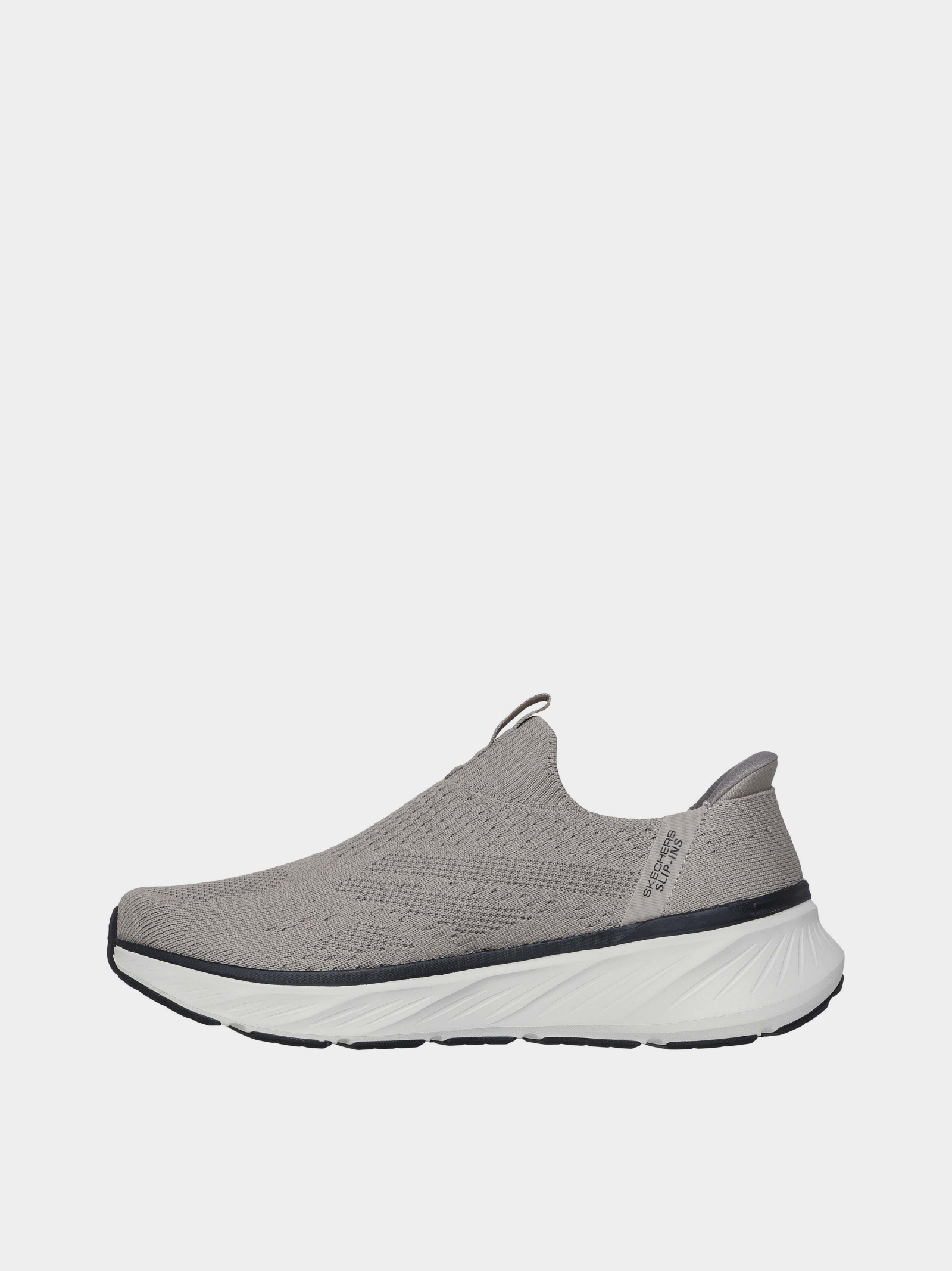 Слипоны Мужские Skechers