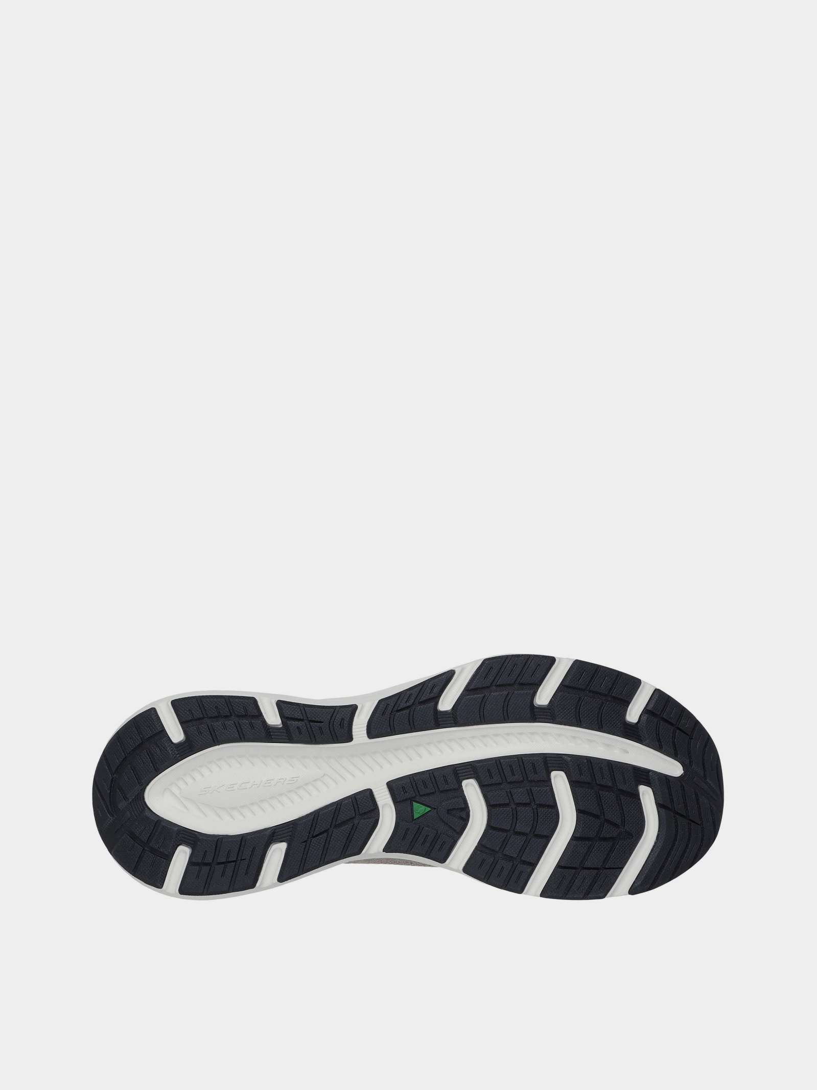 Слипоны Мужские Skechers