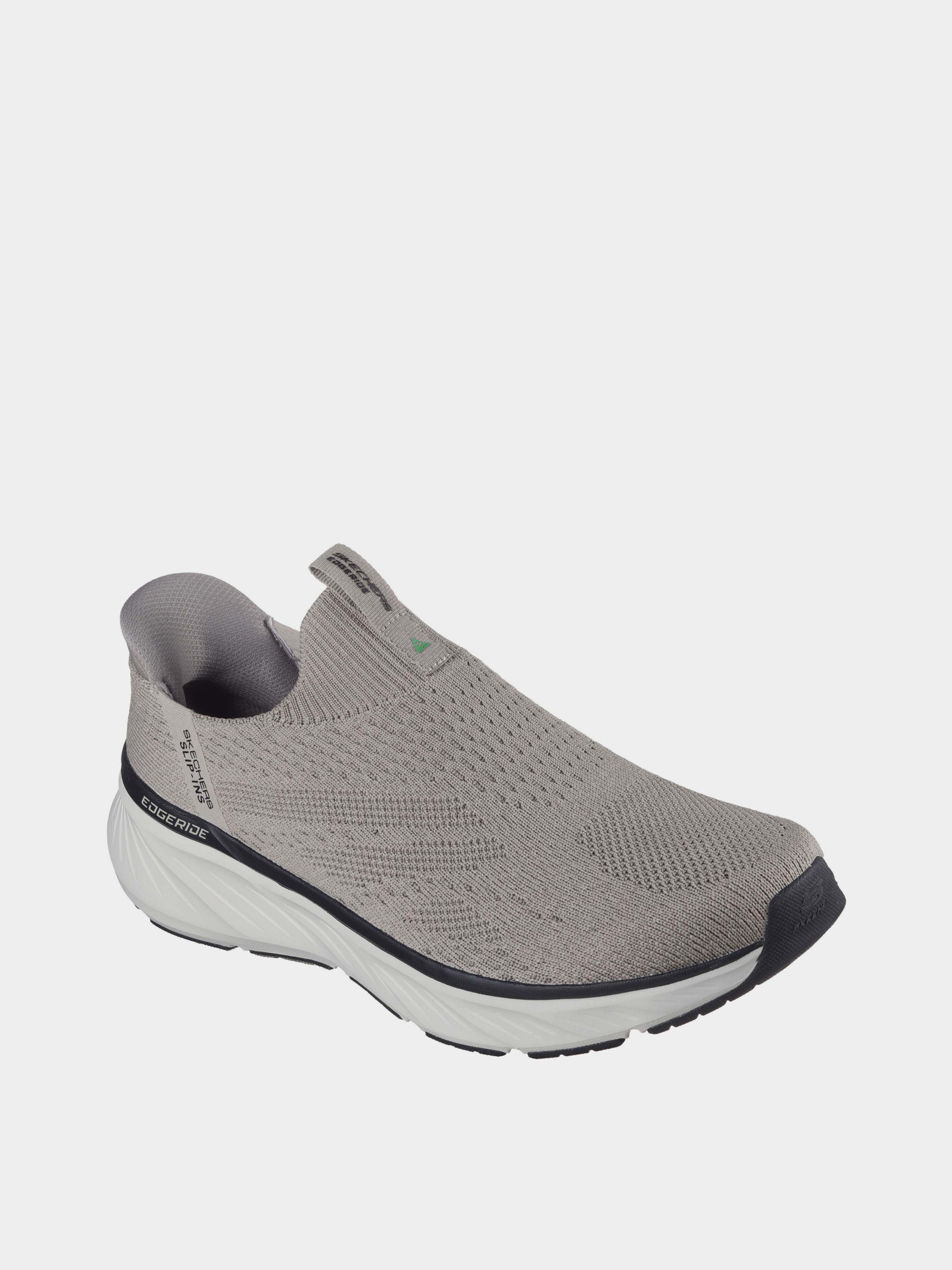 Слипоны Мужские Skechers