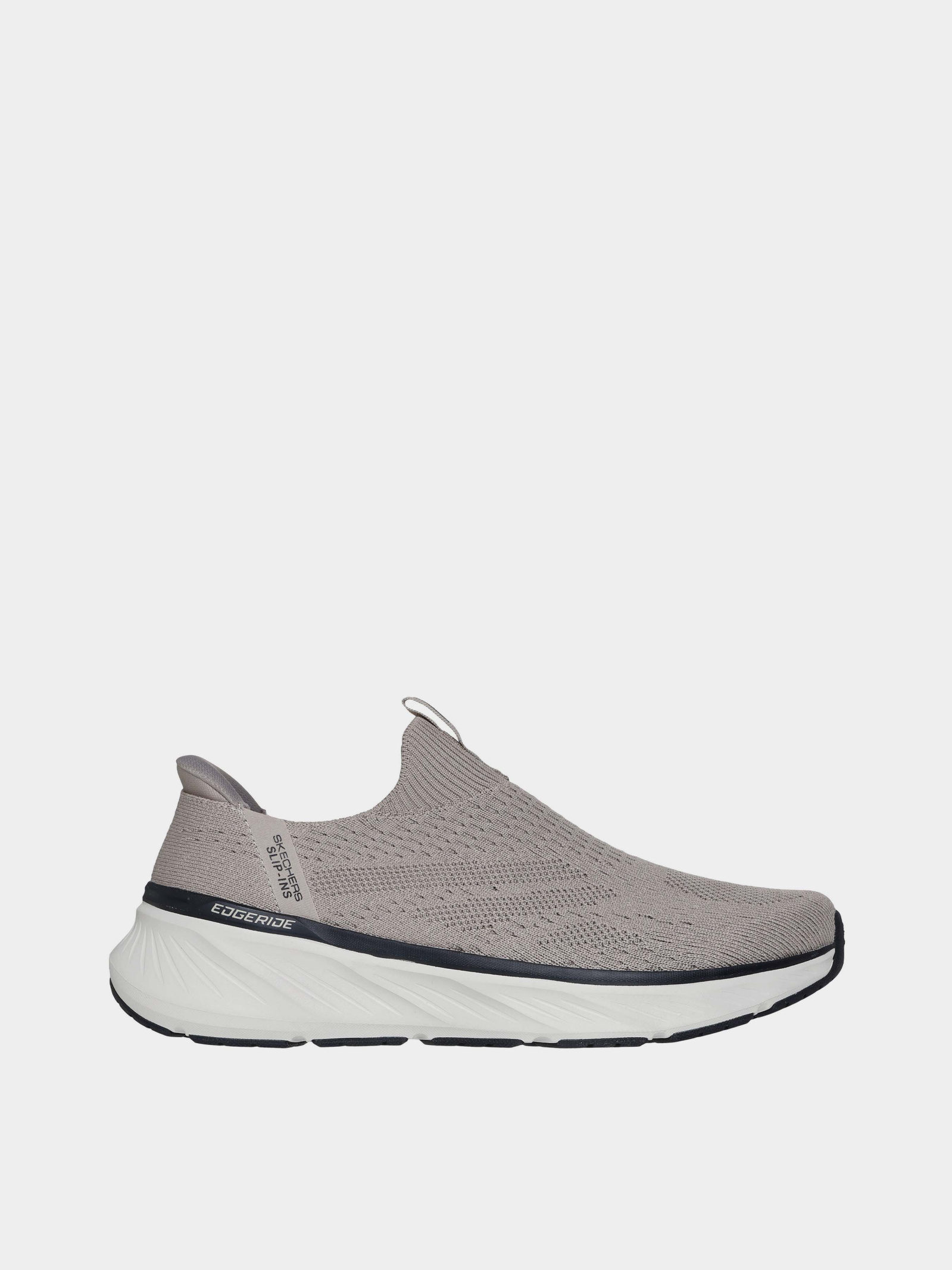 Сліпони Чоловічі Skechers