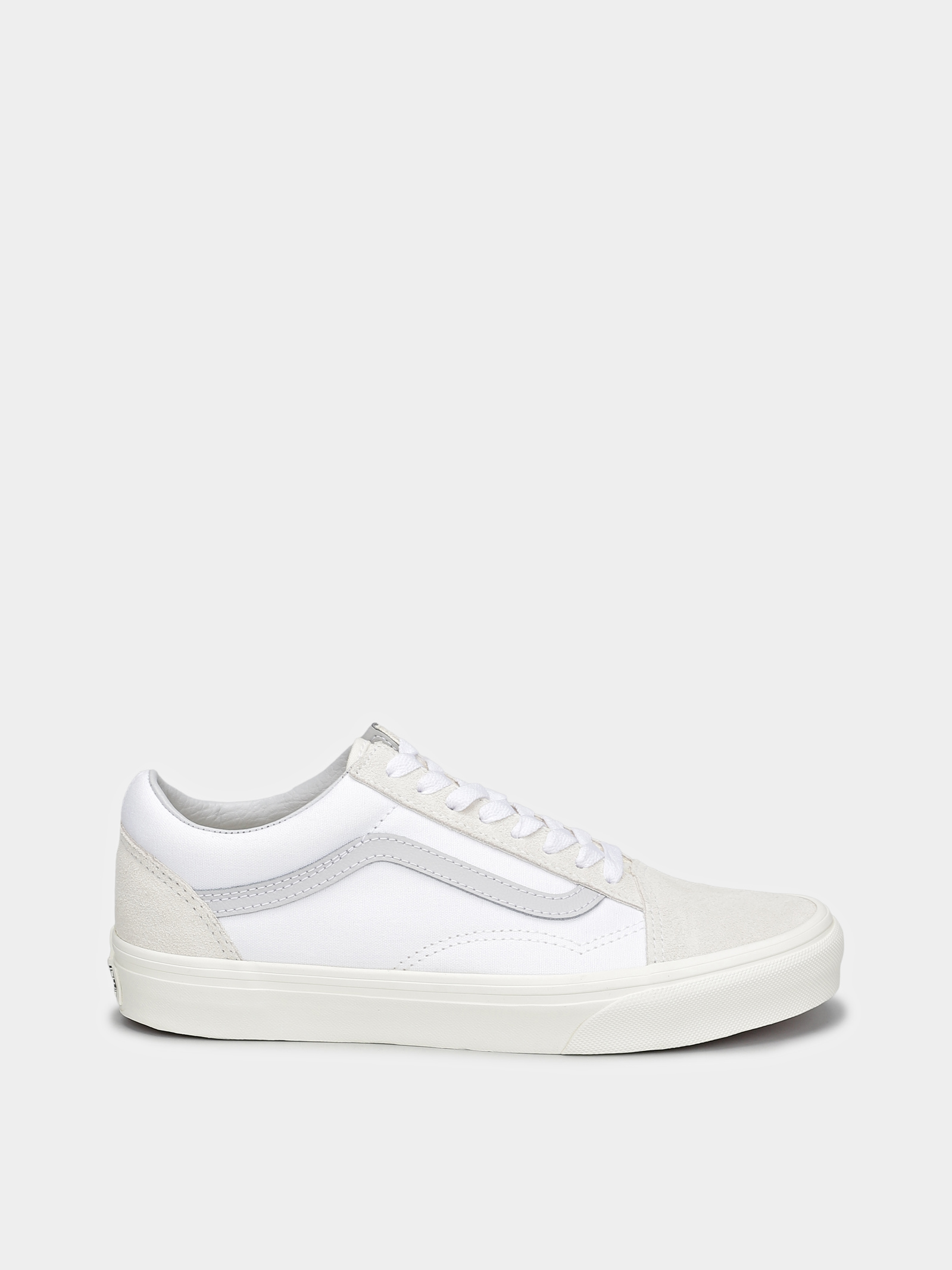 KP91908 | VN000D7ZQJM1 | Кеди Жіночі Vans