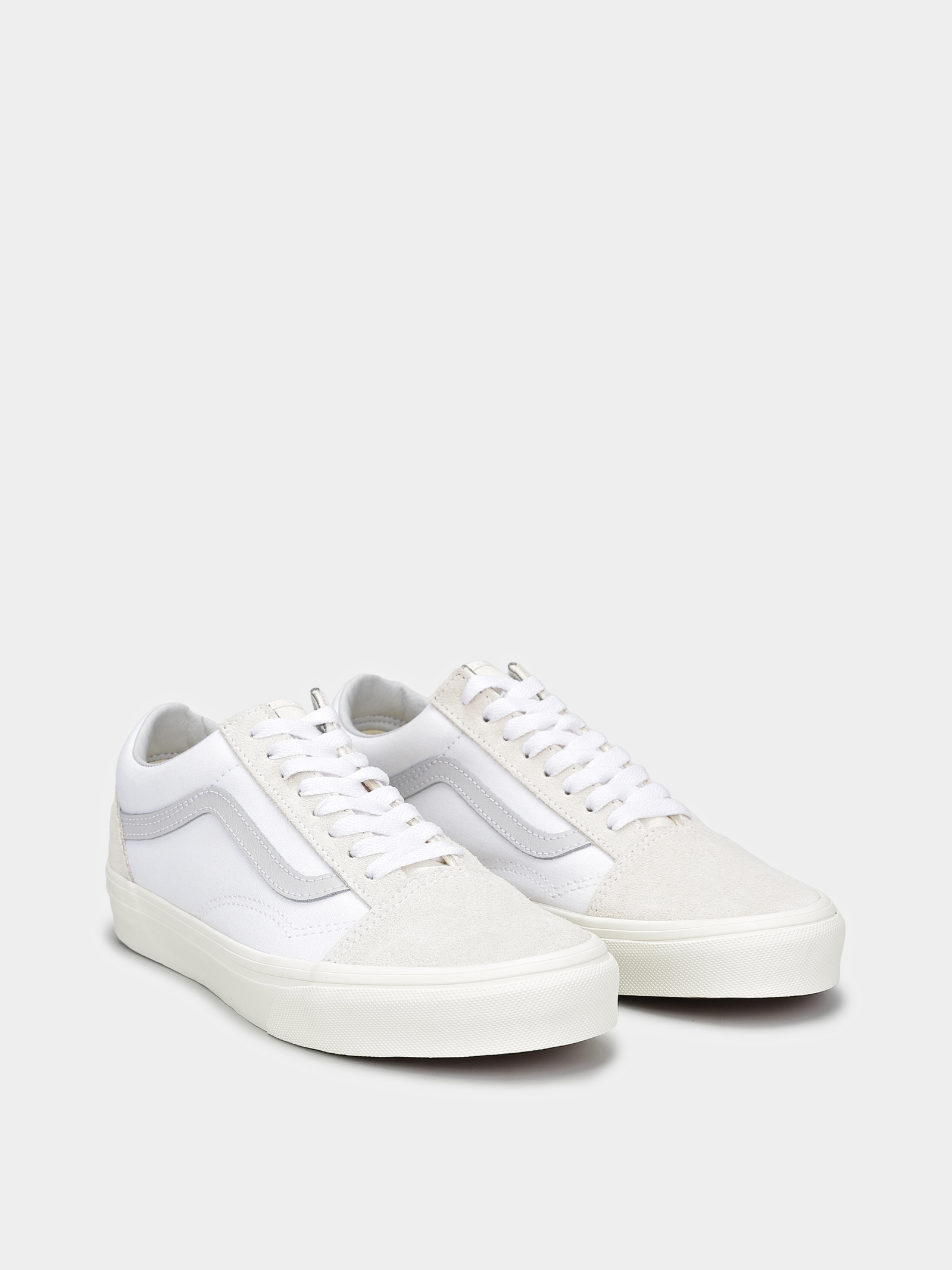 Кеди Жіночі Vans