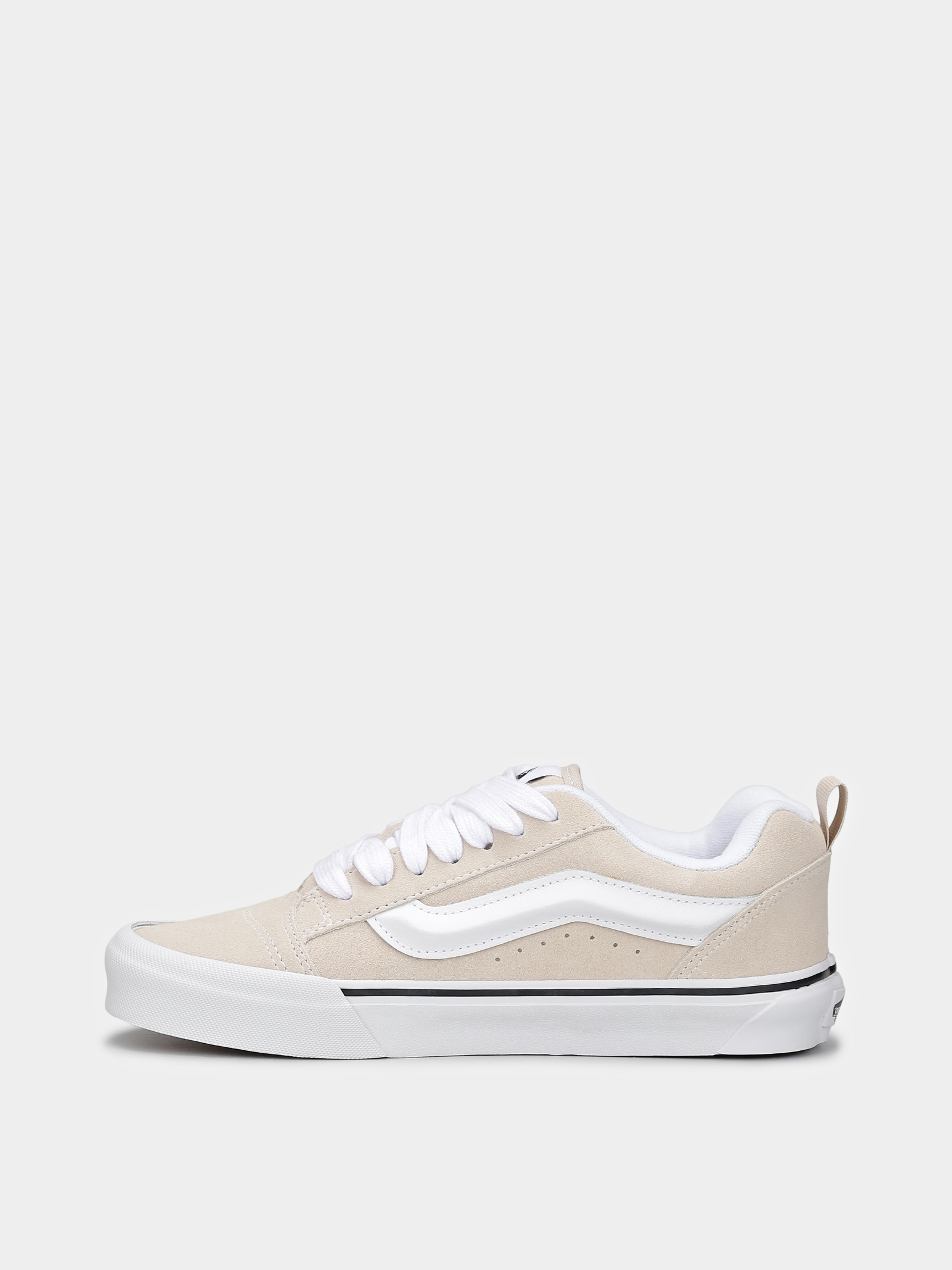 Кеды низкие Женские Vans