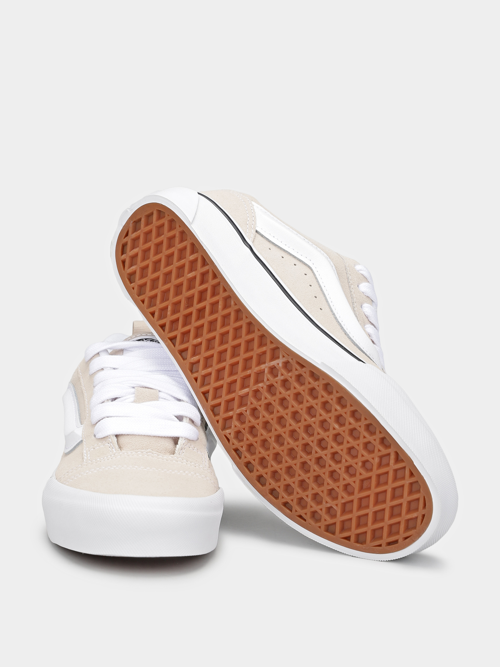 Кеды низкие Женские Vans