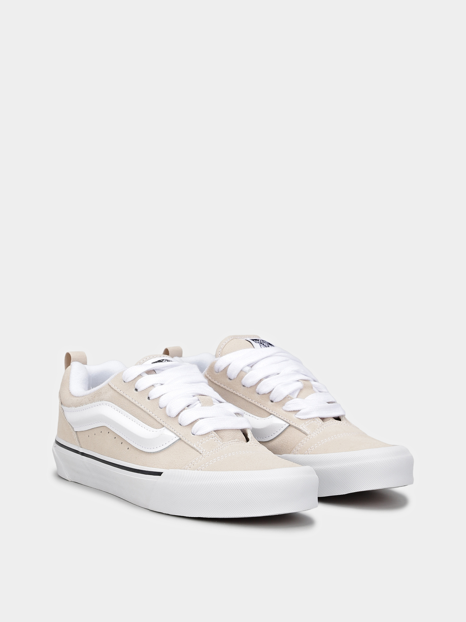 Кеды низкие Женские Vans