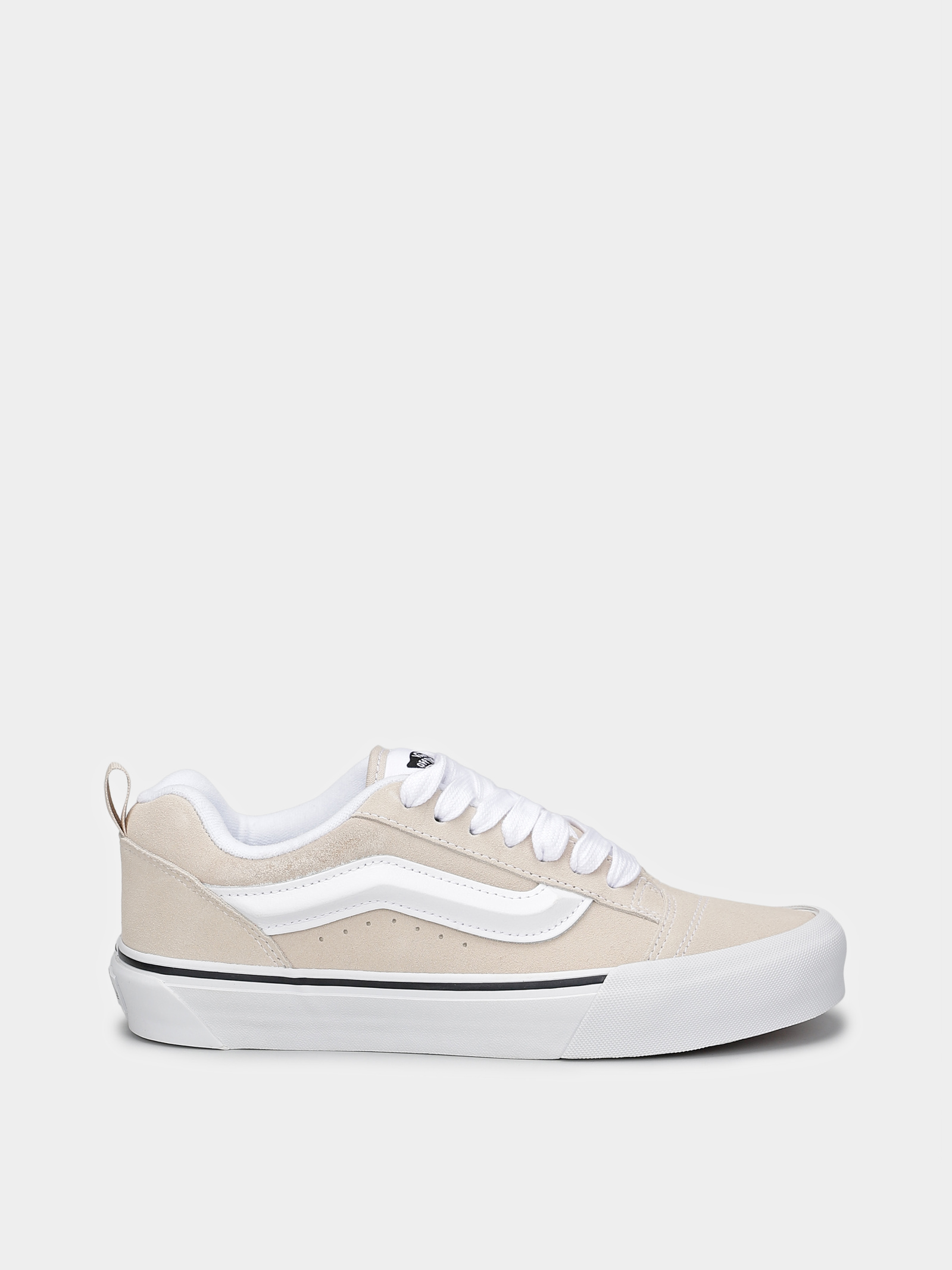 Кеды низкие Женские Vans