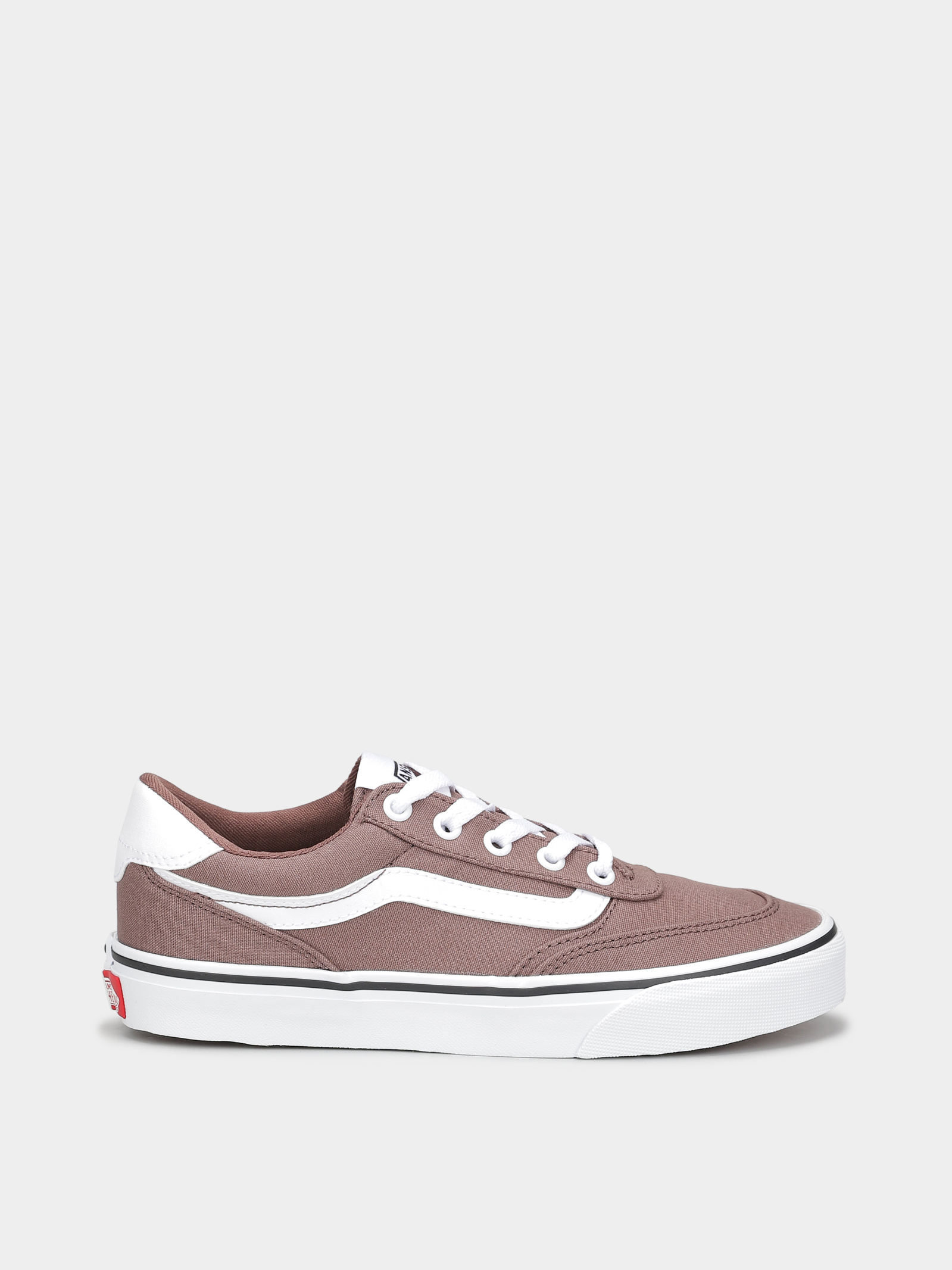Low-Top Sneakers Women's Vans