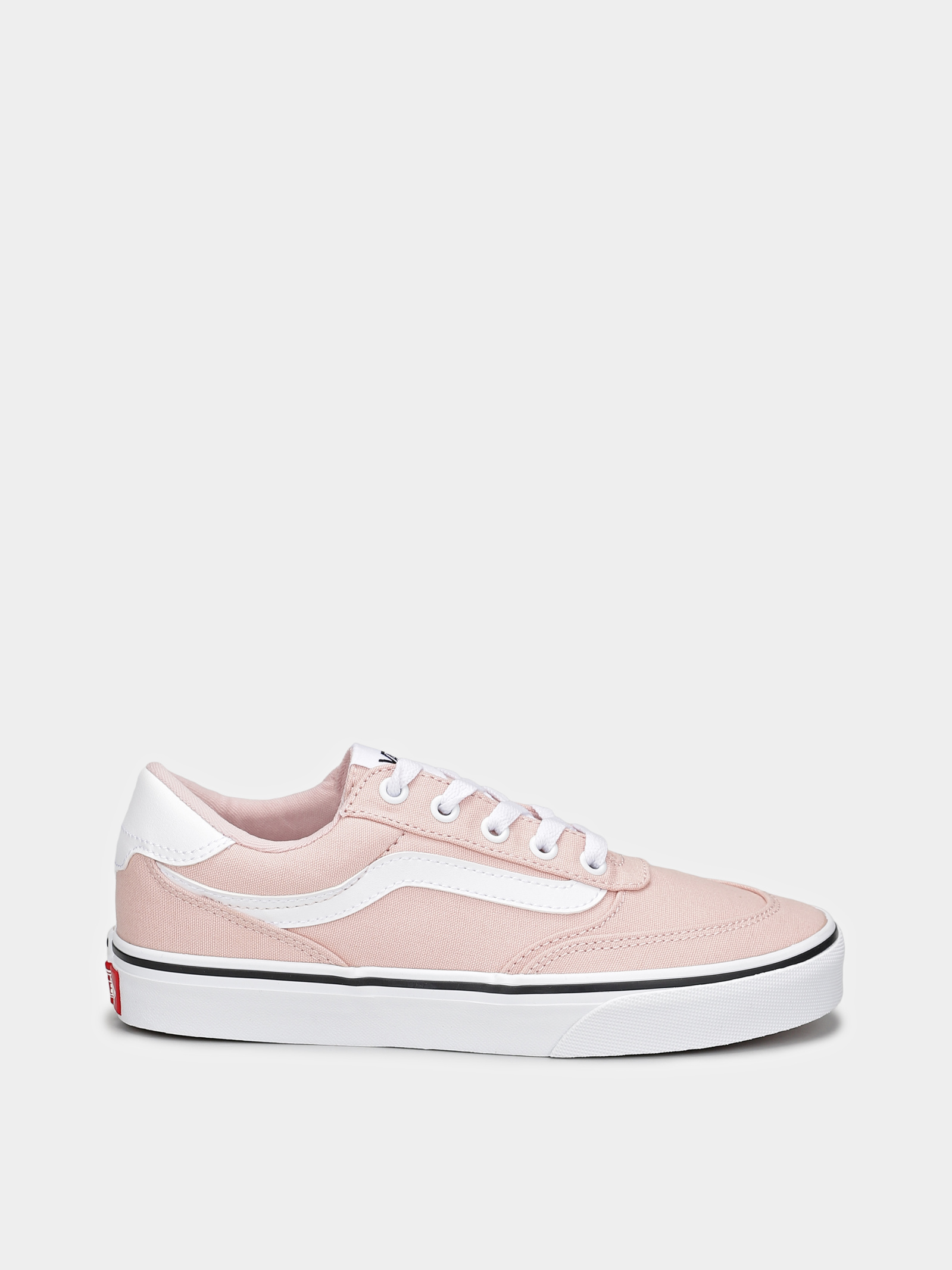 KP91912 | VN000D7UO3N1 | Кеди Жіночі Vans