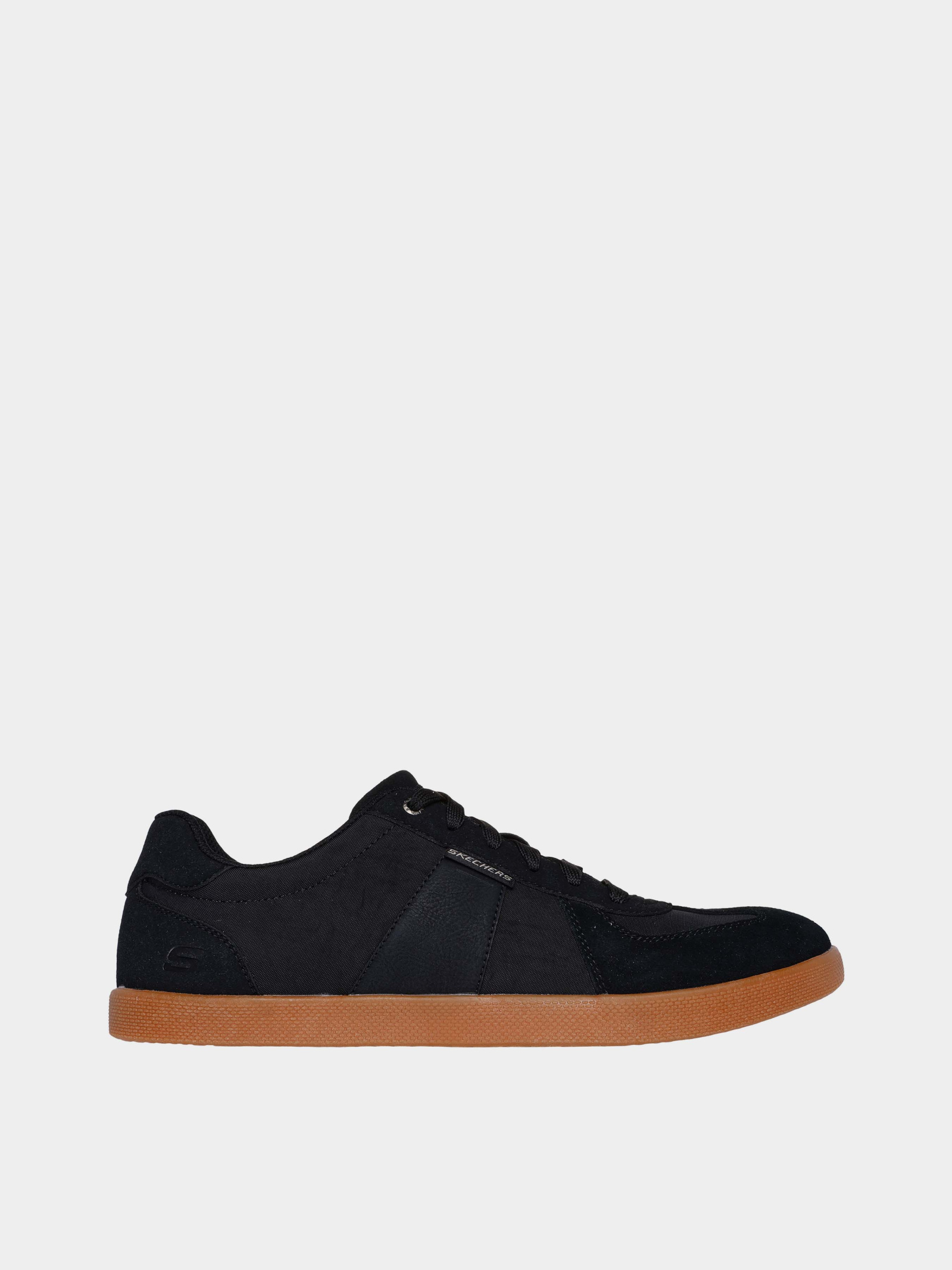 Кеды низкие Мужские Skechers