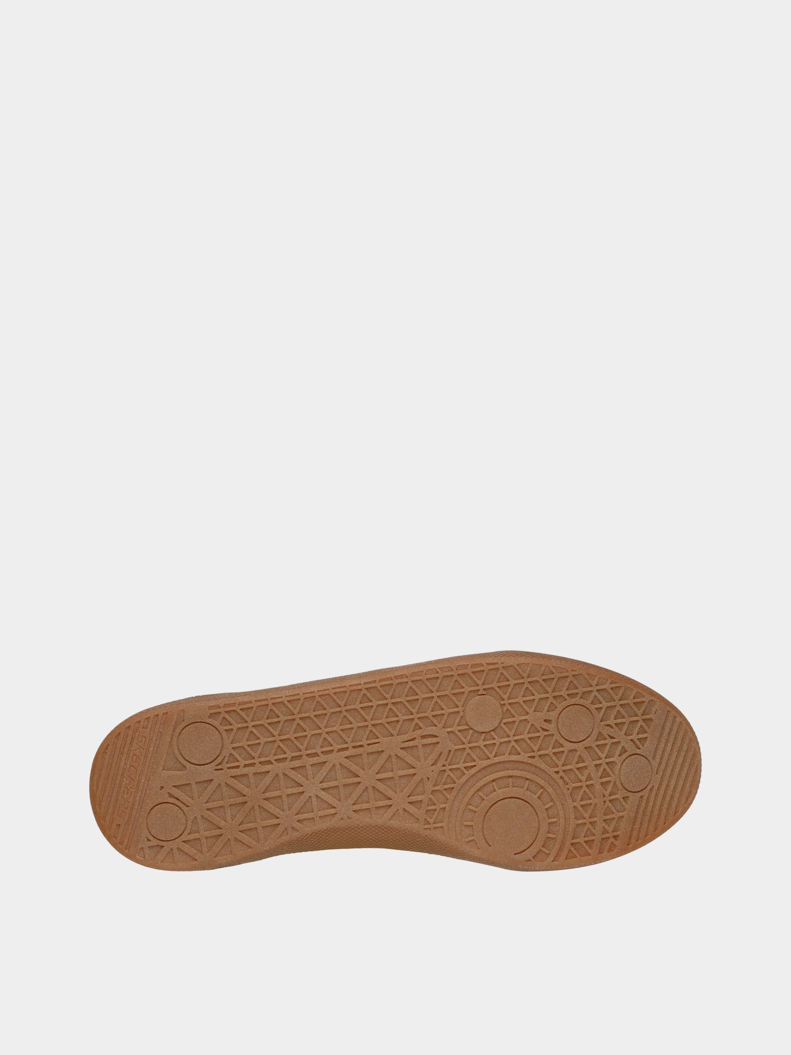 Кеды низкие Мужские Skechers