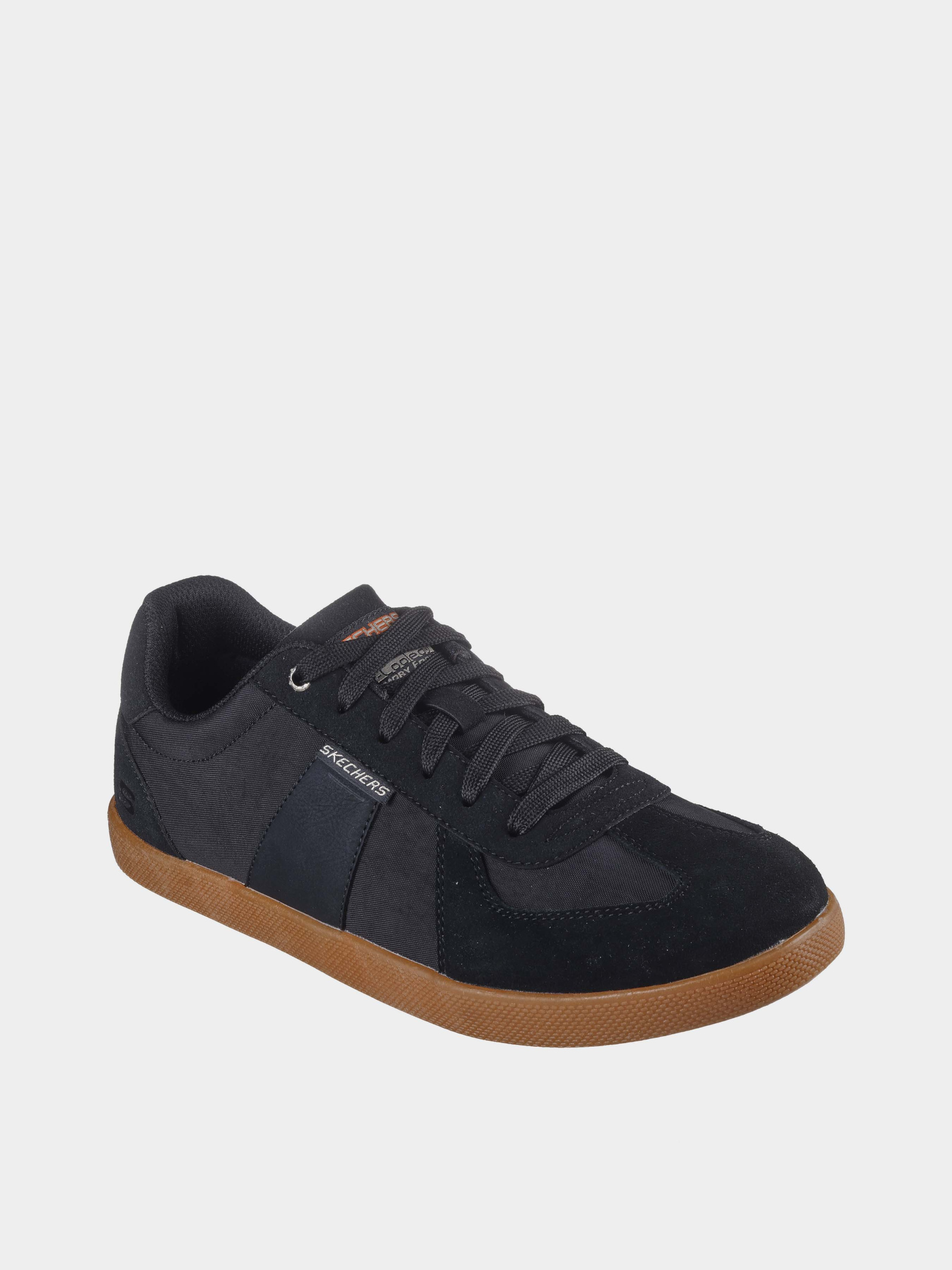 Кеды низкие Мужские Skechers